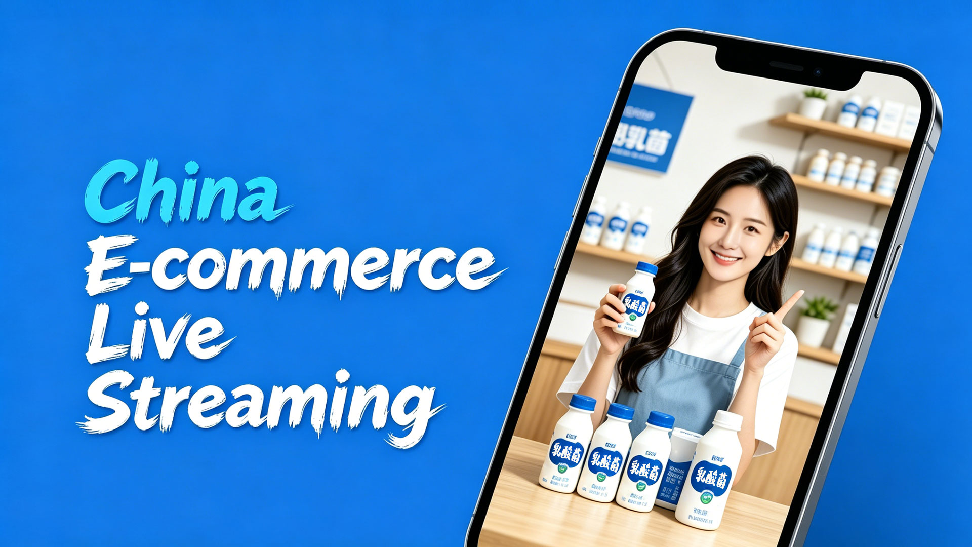 23.2 China Interest Commerce.jpg
