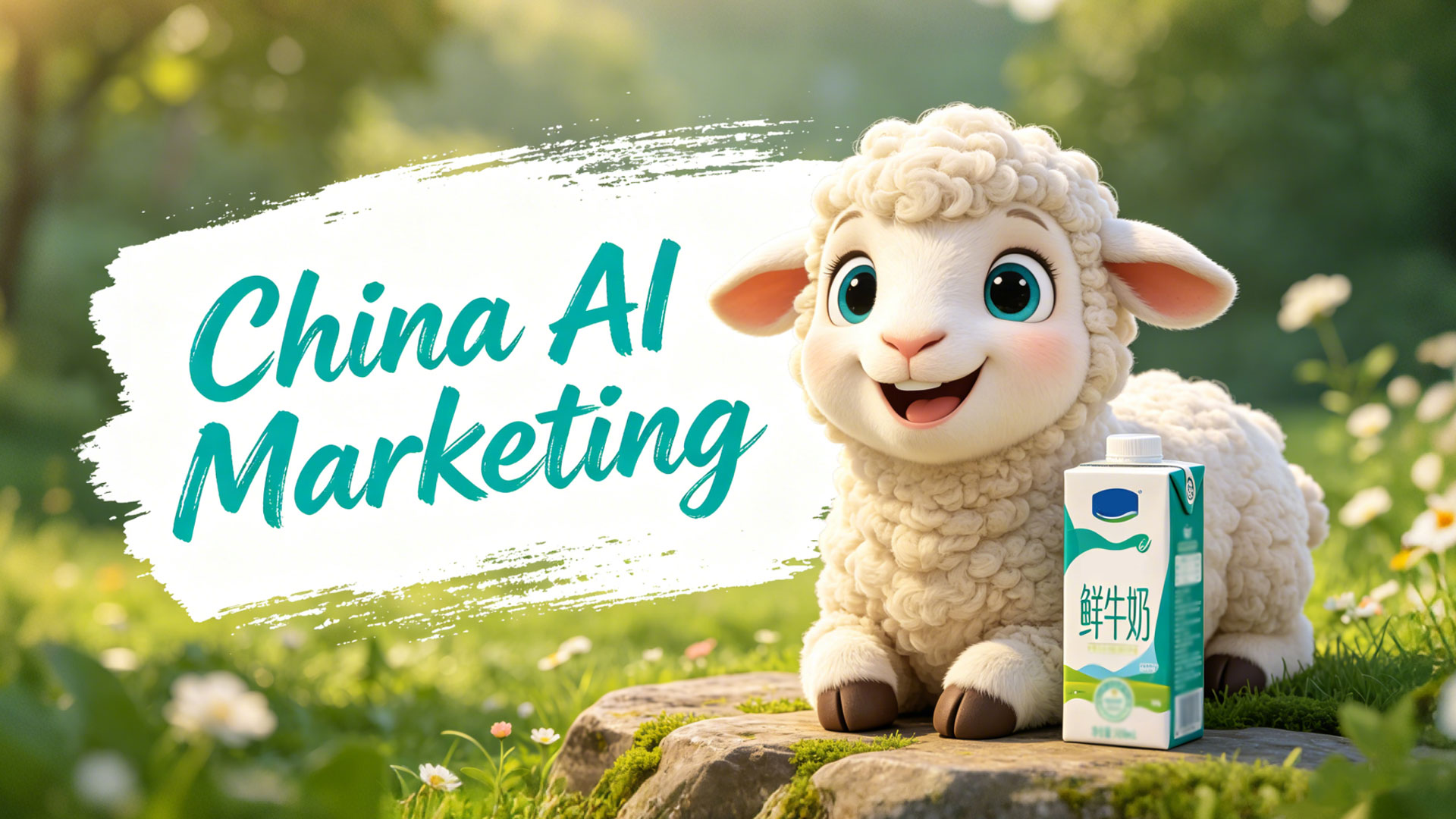 24 China AI Marketing.jpg