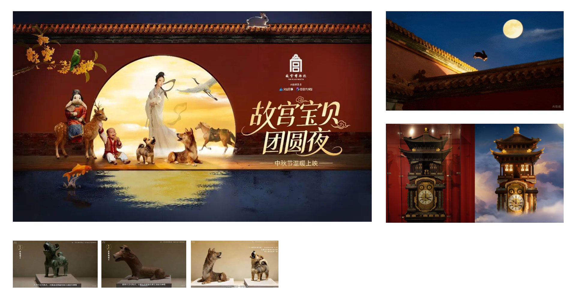 24.4 China AI Marketing.jpg
