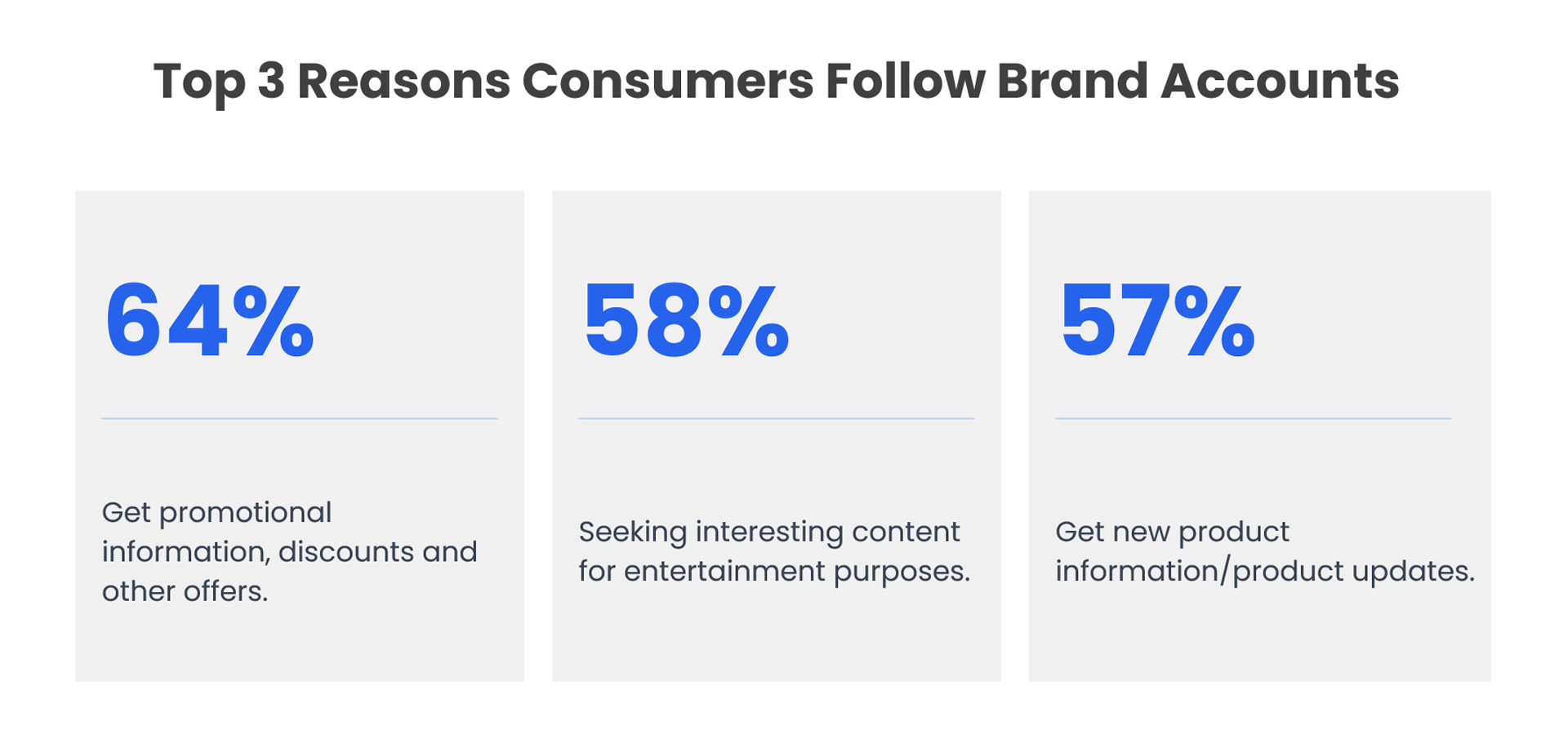 32.1 Chinese Consumer Behavior.jpg