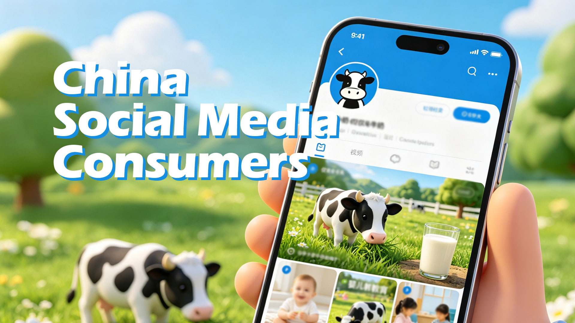 32 Chinese Consumer Behavior.jpg