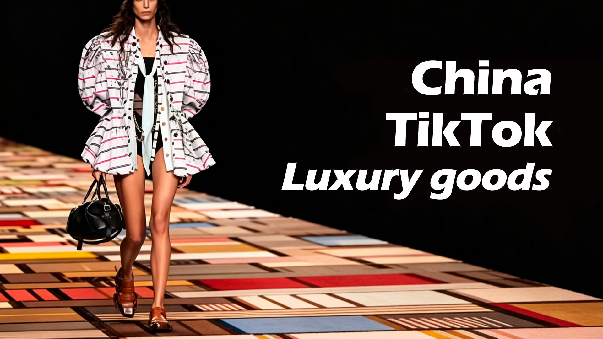 28 China-TikTok-Luxury-Goods .jpg