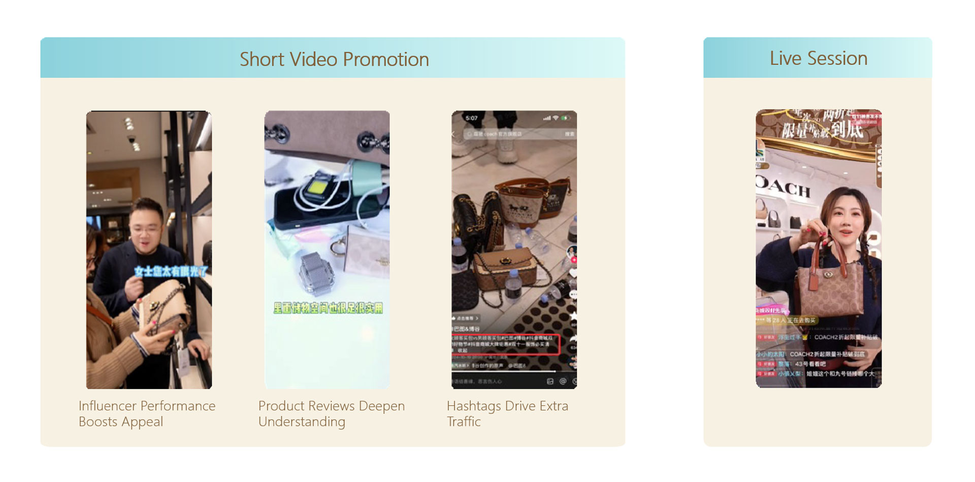 28.2 China-TikTok-Luxury-Goods .jpg