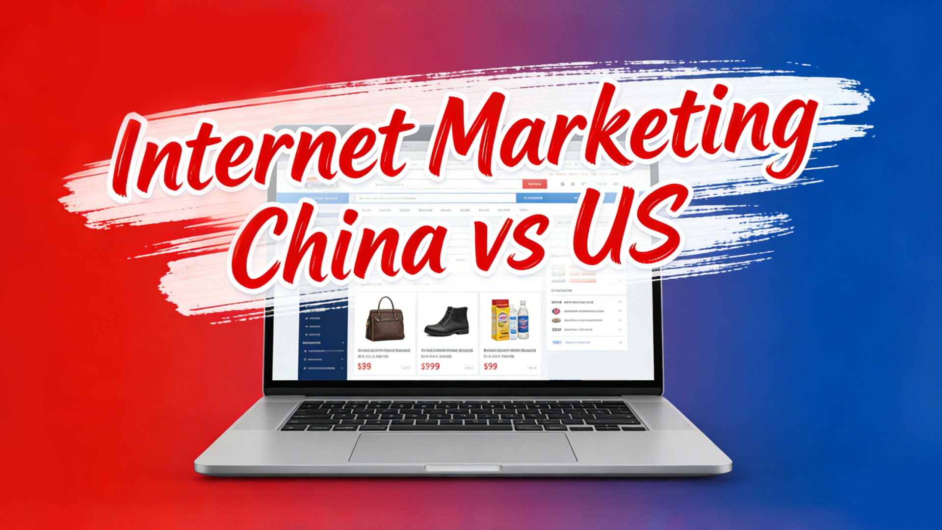 22 Internet-Marketing-China-vs-US.jpg