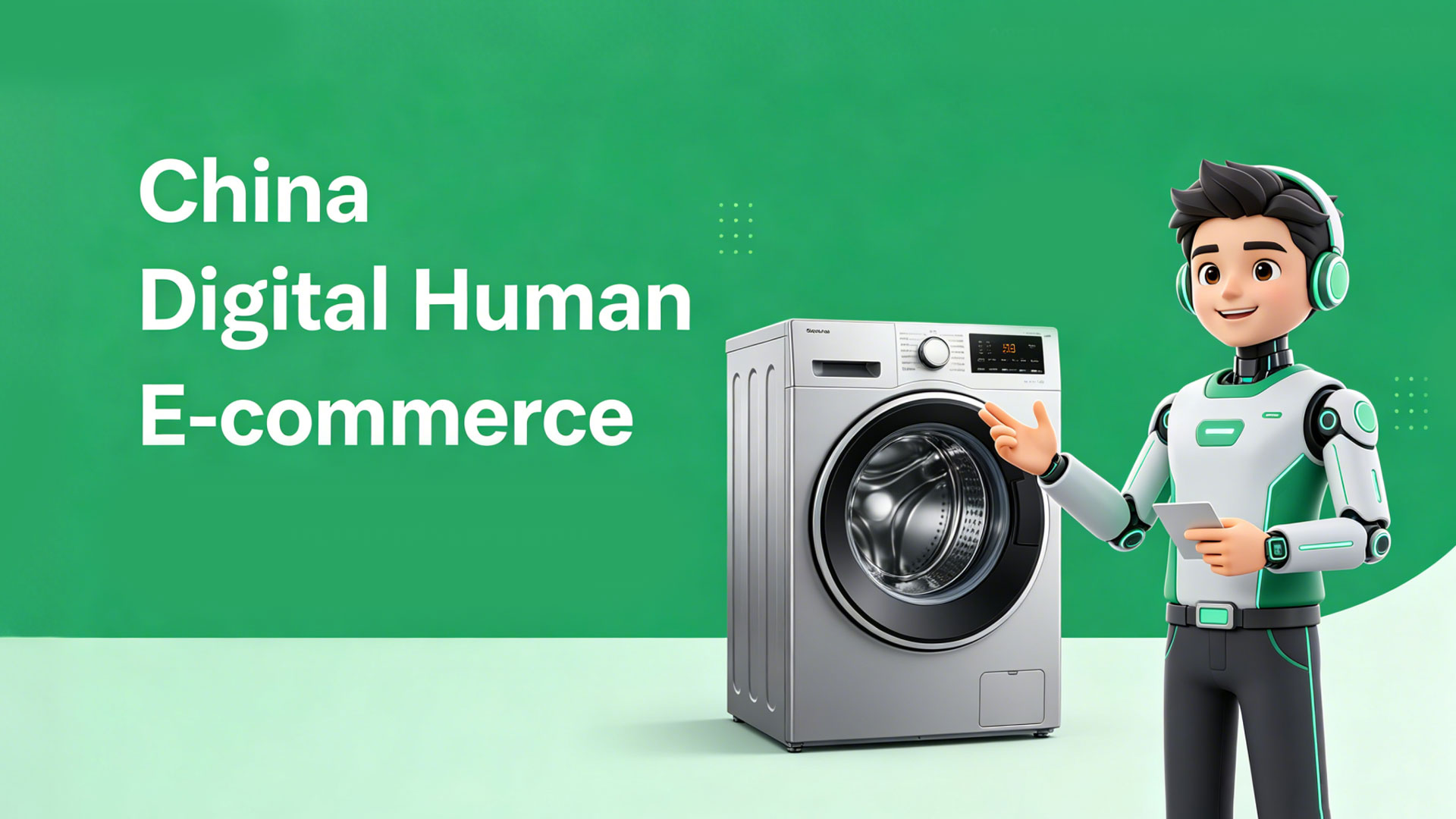 30.2 Livestreaming Digital Humans Chinese E-commerce.jpg