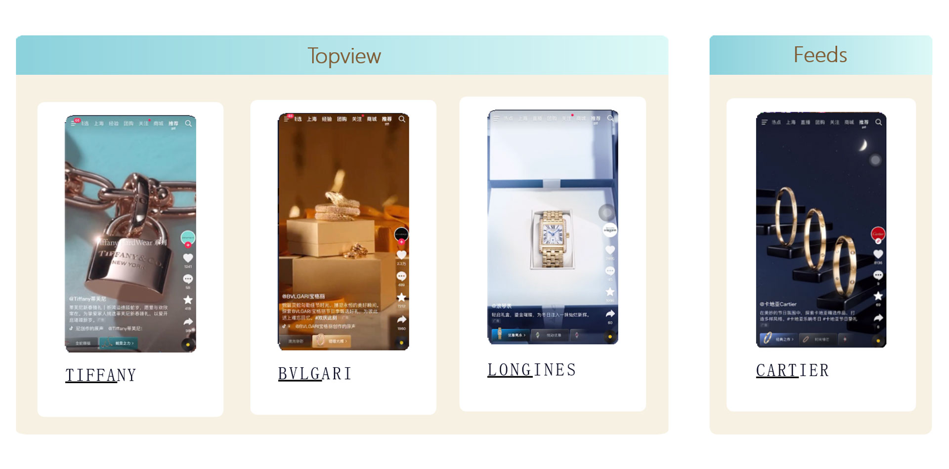 28.4 China-TikTok-Luxury-Goods .jpg