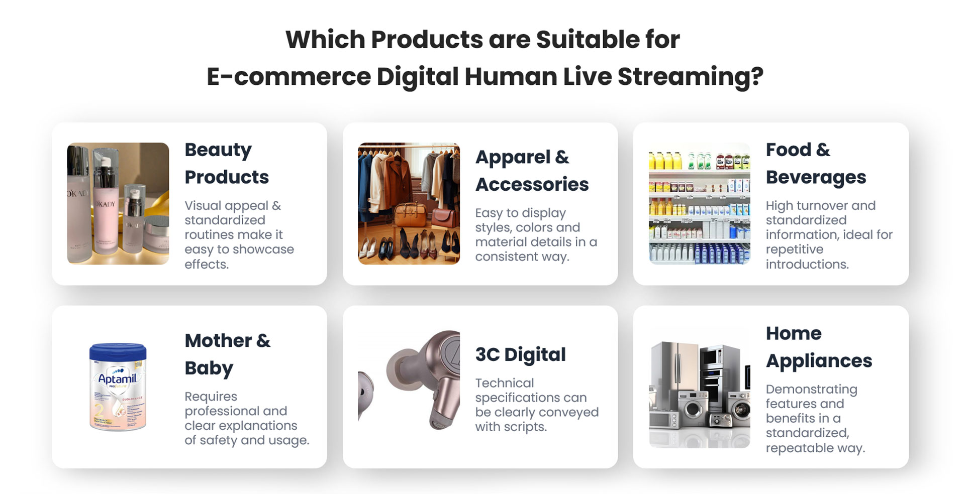 30.2.2 Livestreaming Digital Humans Chinese E-commerce.jpg