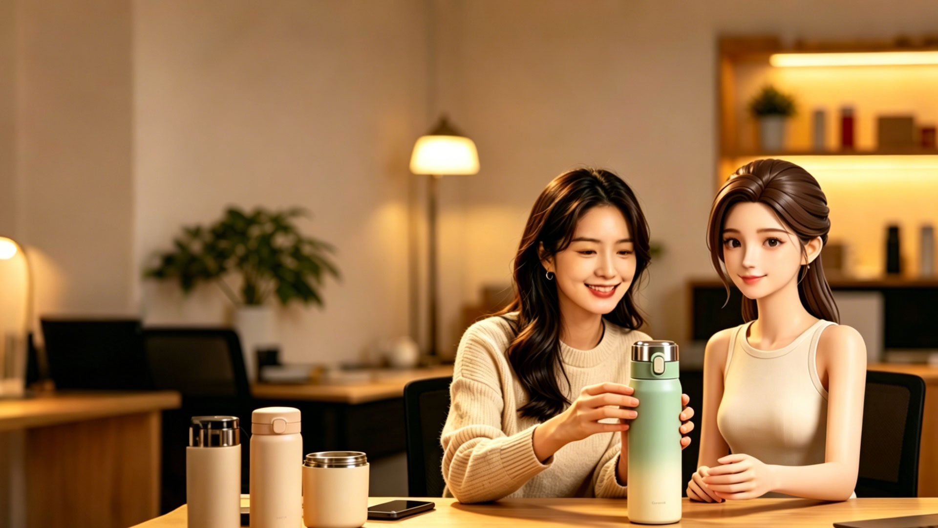 30.2.3 Livestreaming Digital Humans Chinese E-commerce.jpg