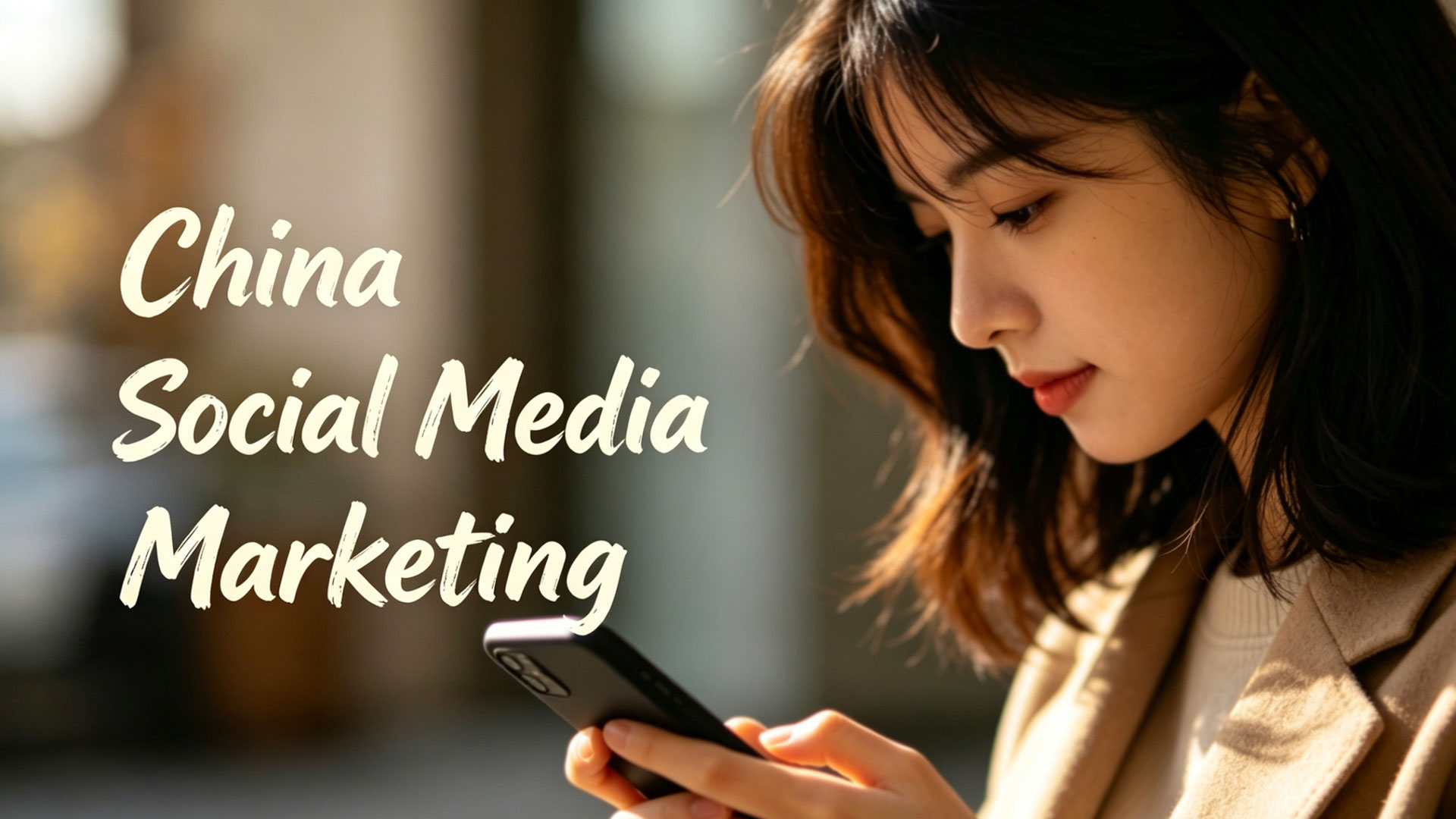 29.3 China-Social-Media-New-Phase .jpg