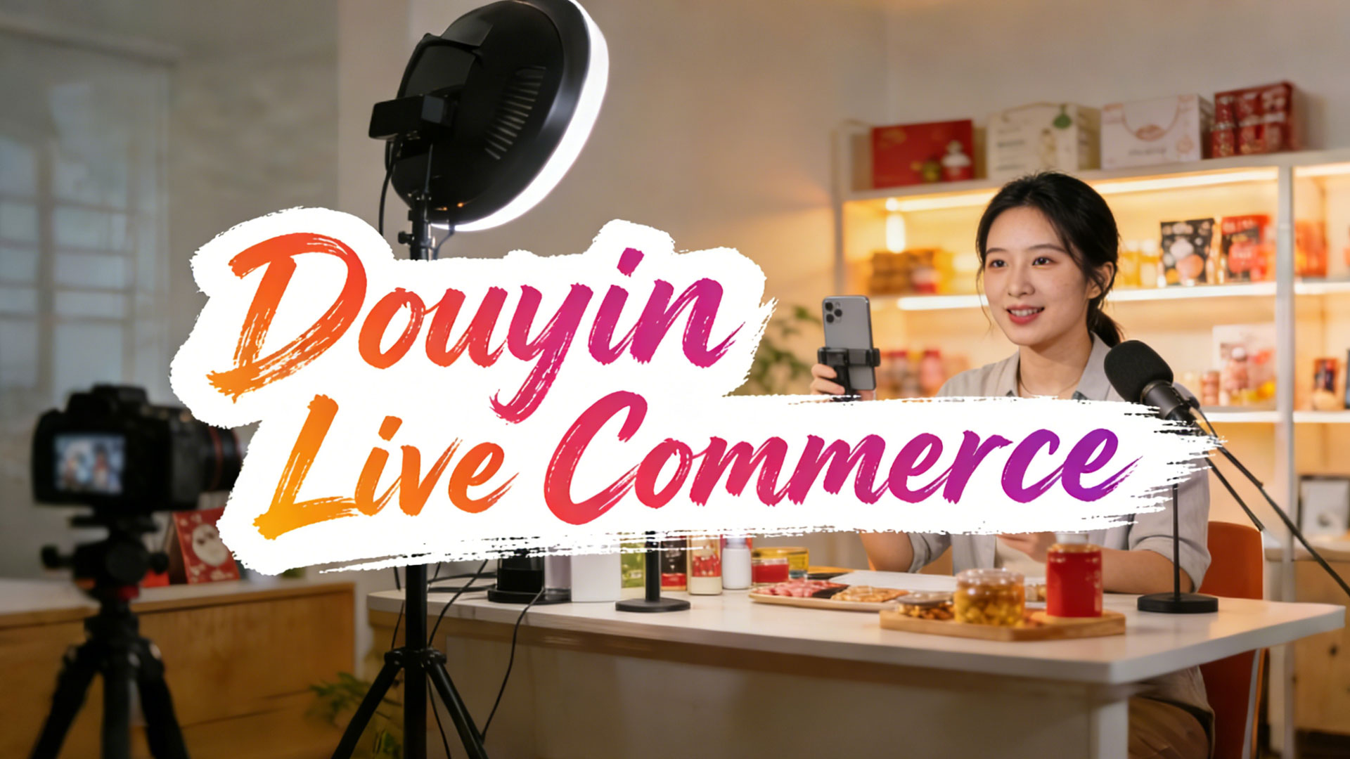 23.3 Douyin Live Streaming.jpg