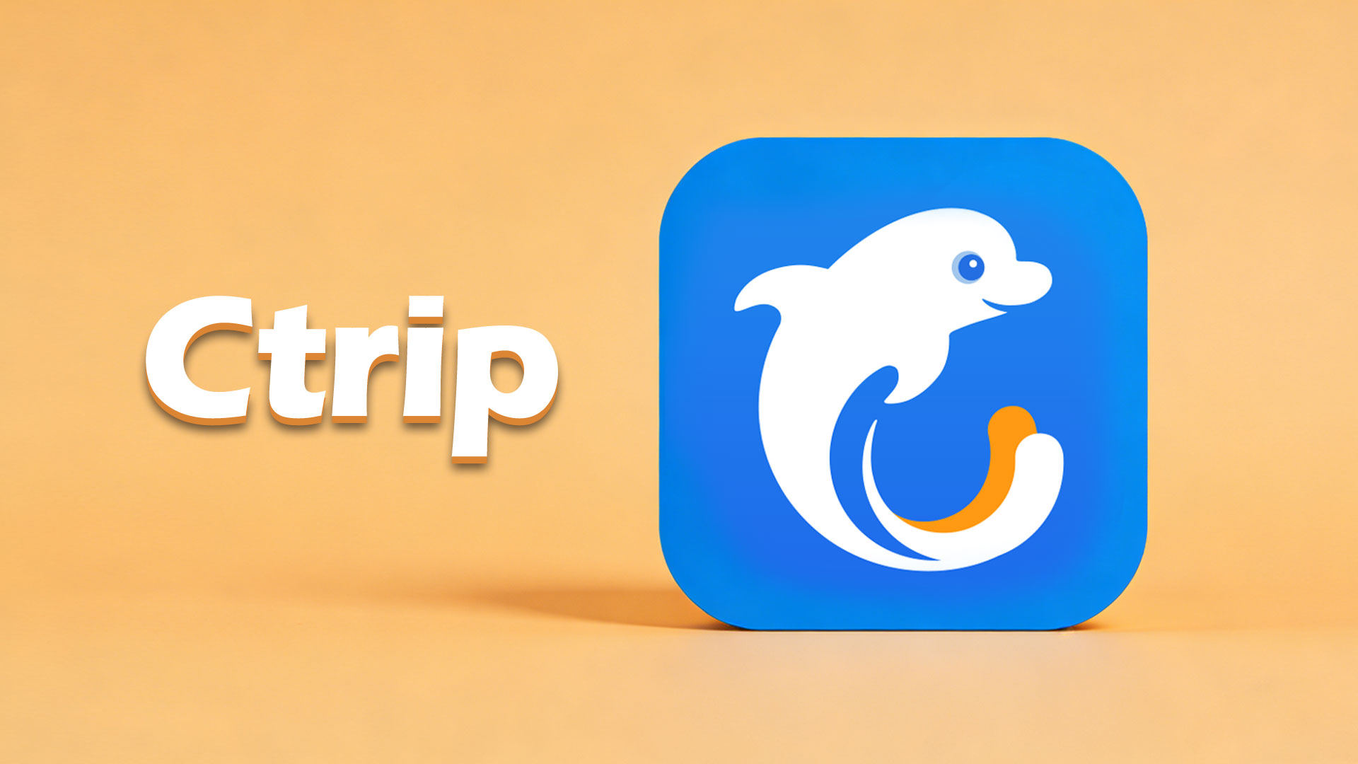 6.2.4-Ctrip-Marketing.jpg