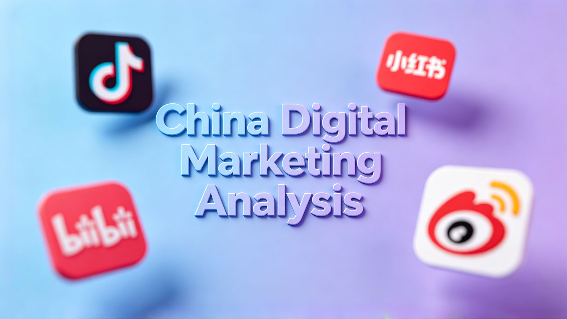 27 China Digital Marketing Analysis .jpg