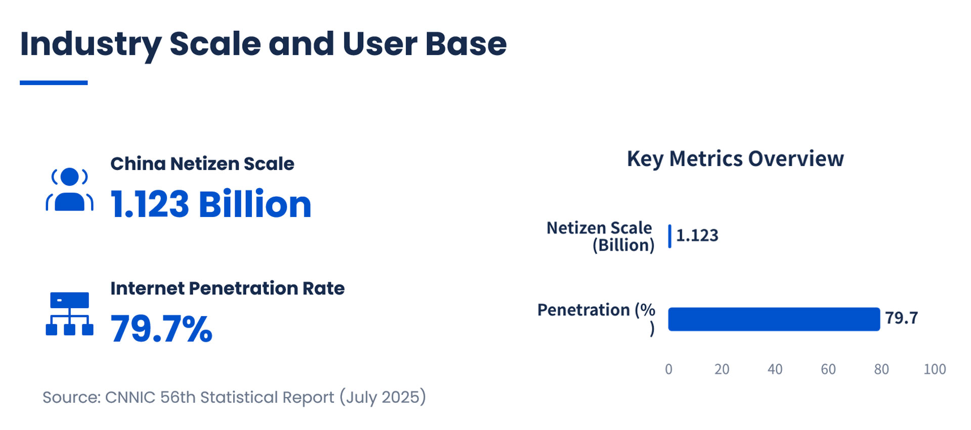 27.1 China Digital Marketing Analysis.jpg