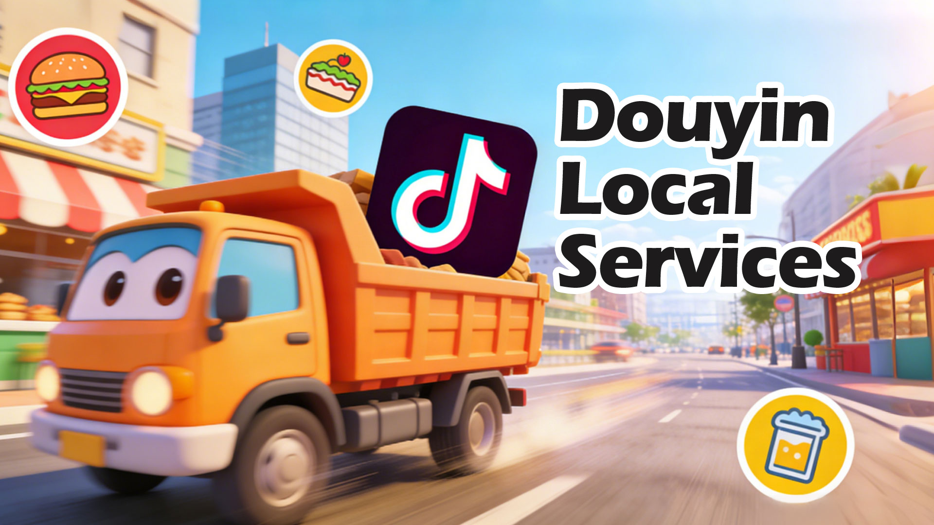 8.2 China-Douyin-Local-Services.jpg