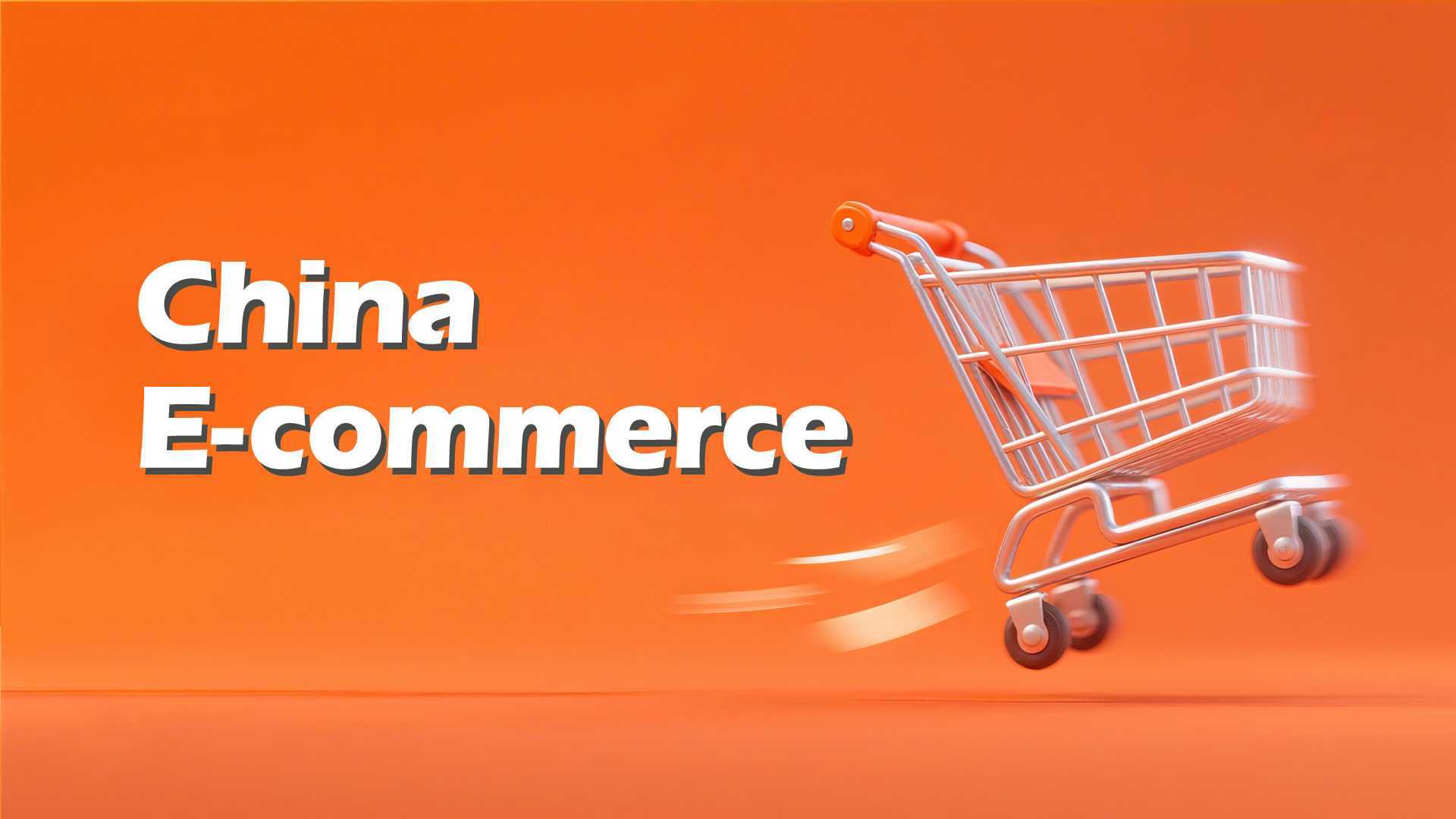 6.1-Chinese-e-commerce-marketing.jpg