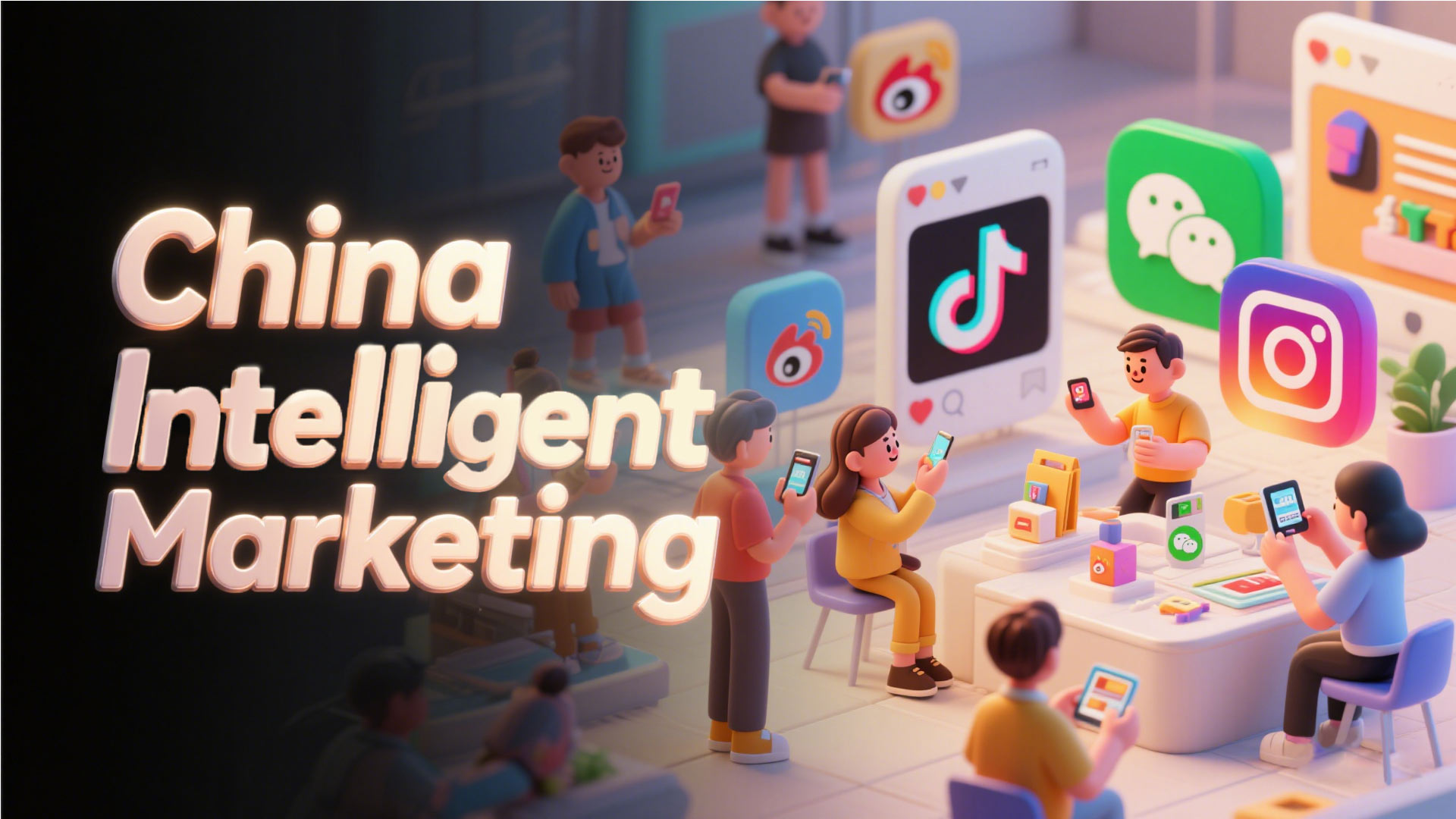 14 China Intelligent Marketing.jpg