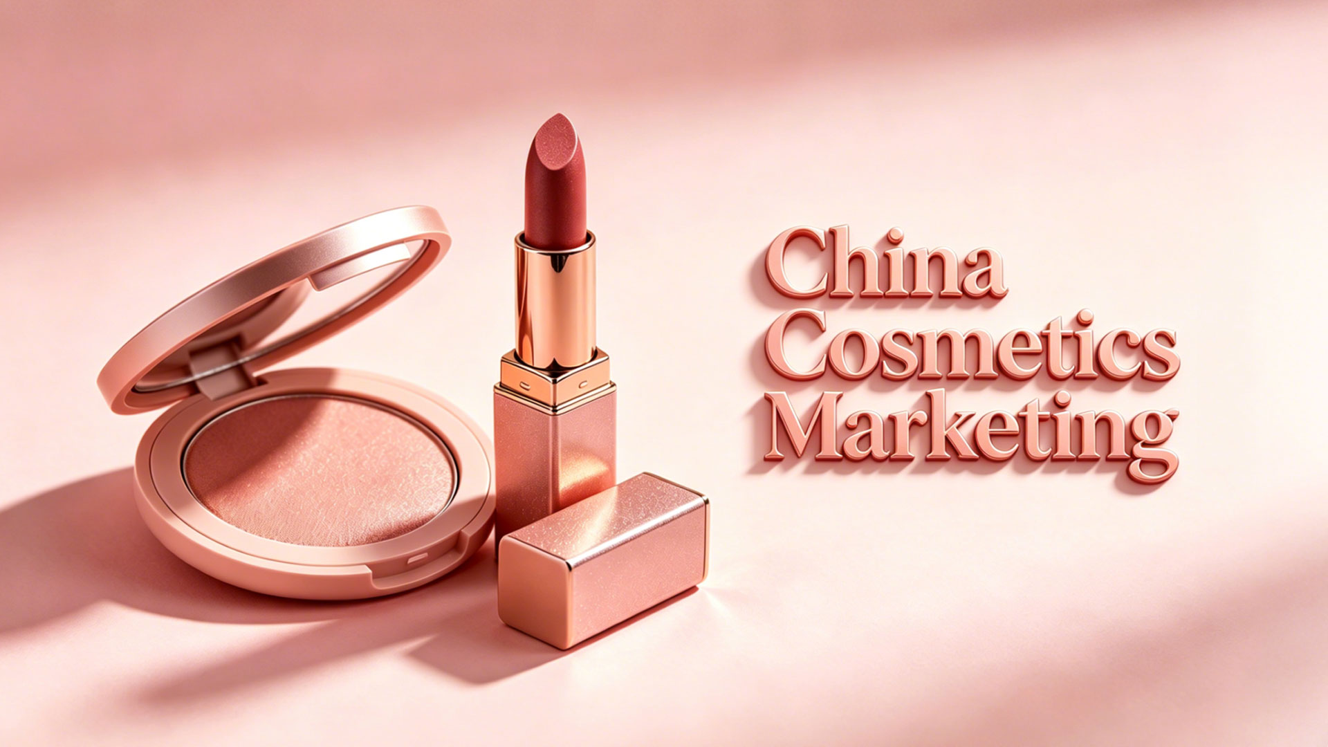 26.1 China Cosmetics Marketing.jpg
