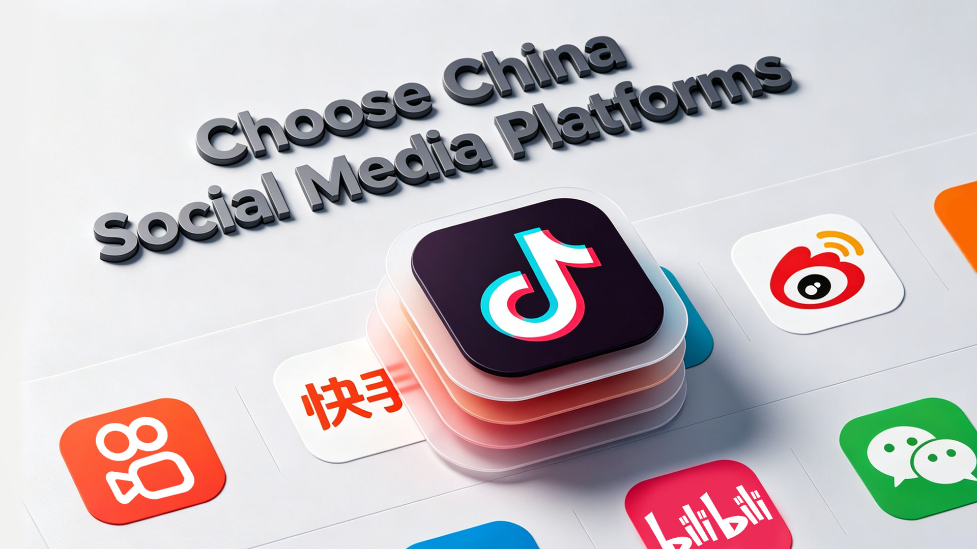 29.1 Choose-Social-Media-Platforms-in-China.jpg