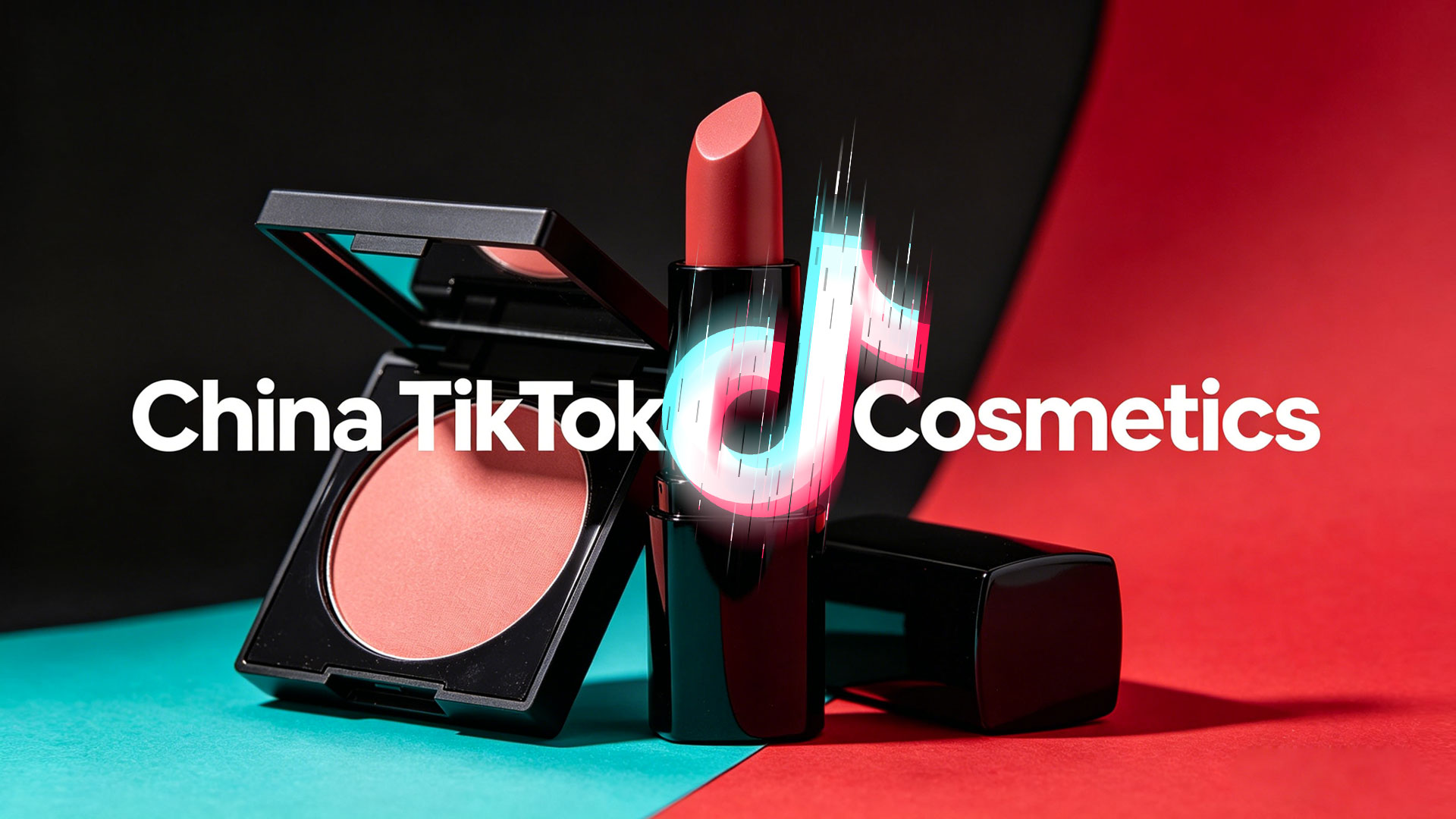 26.2 China Cosmetics Marketing.jpg