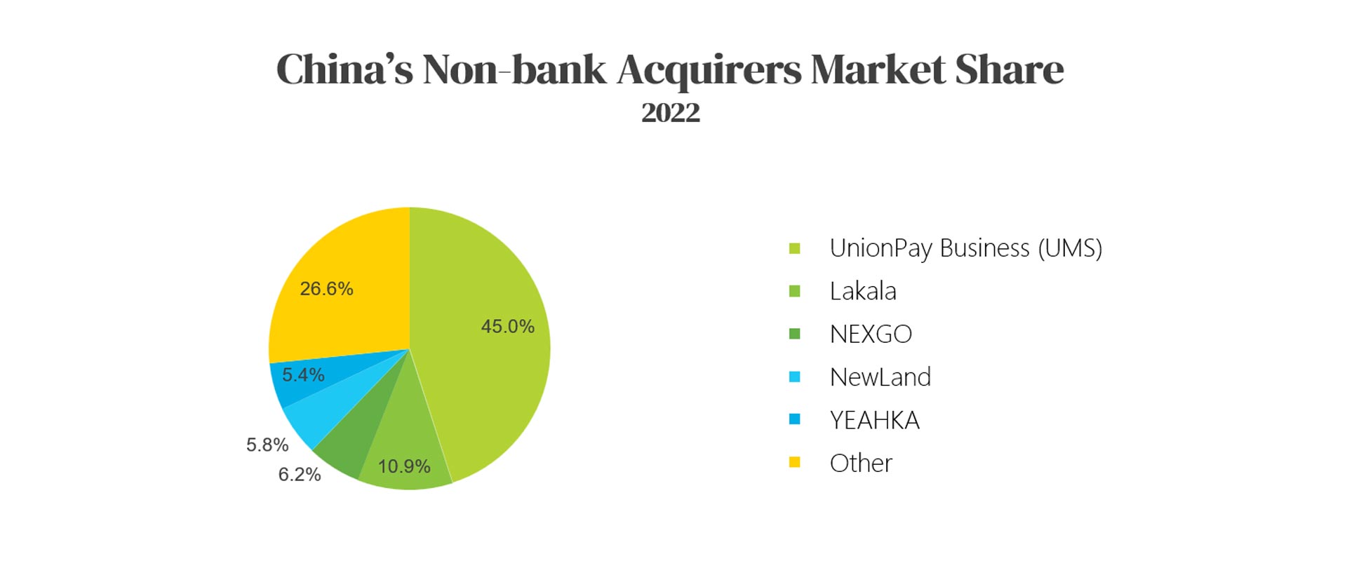 21.3 Chinese Payments .jpg