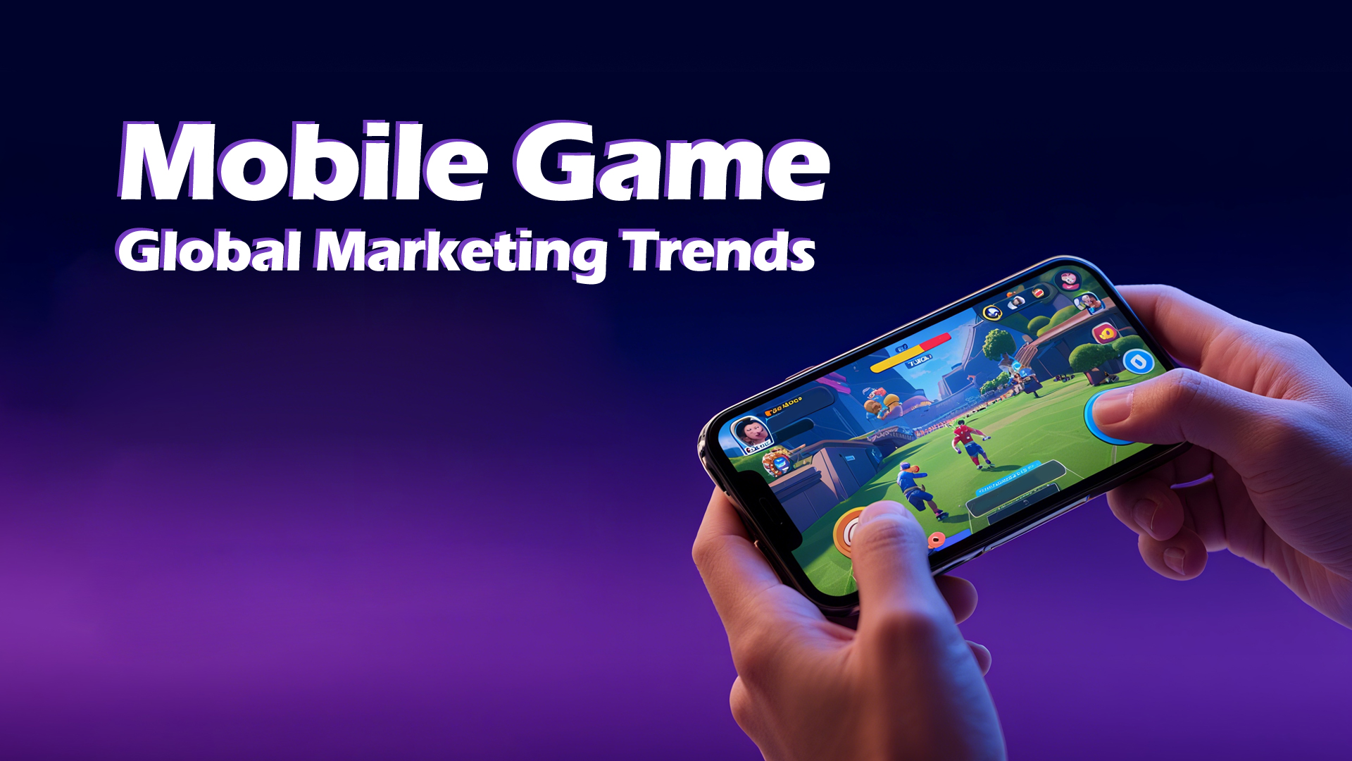 2-Global-Mobile-Game-Marketing.jpg