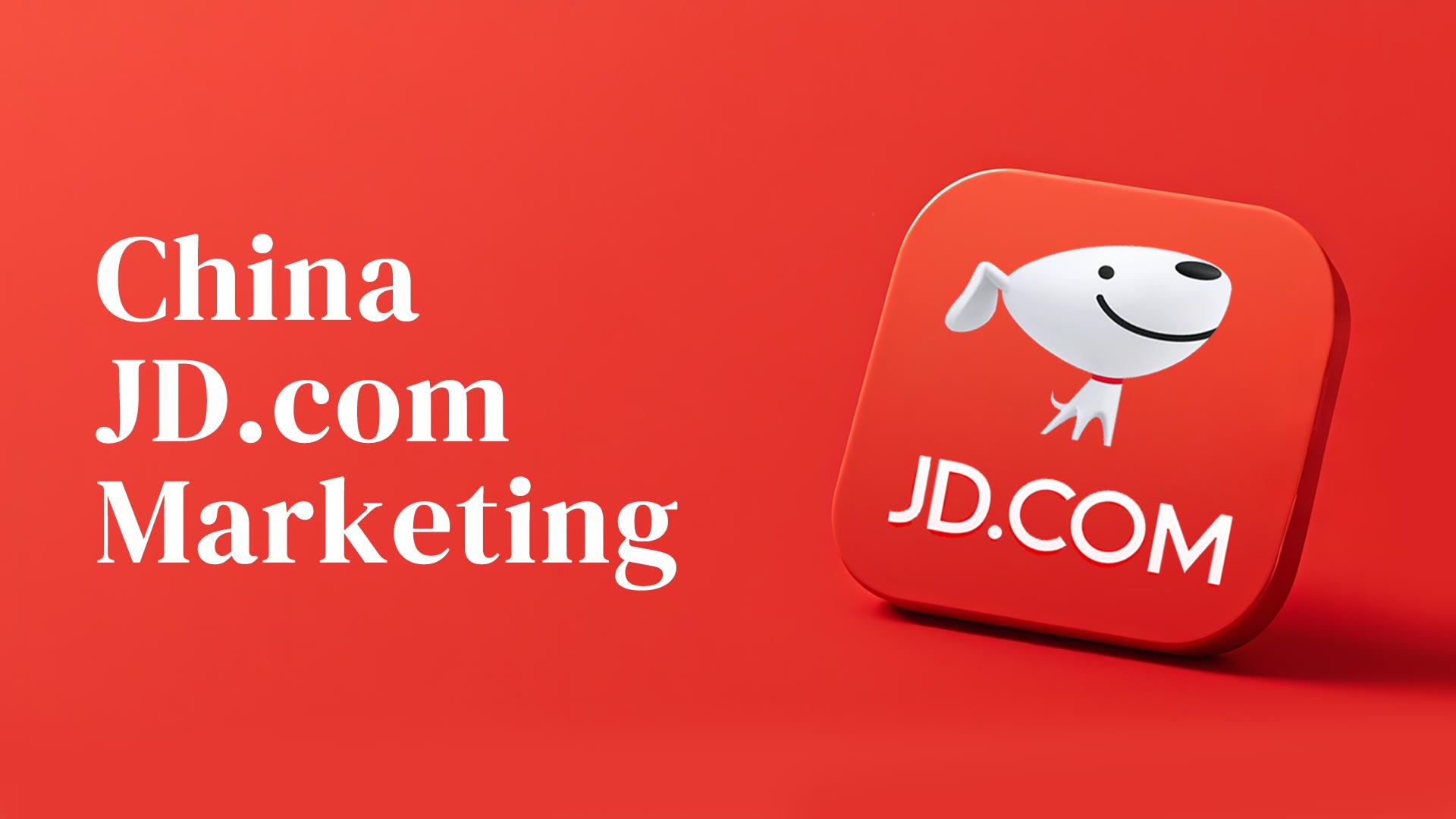 JD-E-commerce-Marketing-1.jpg