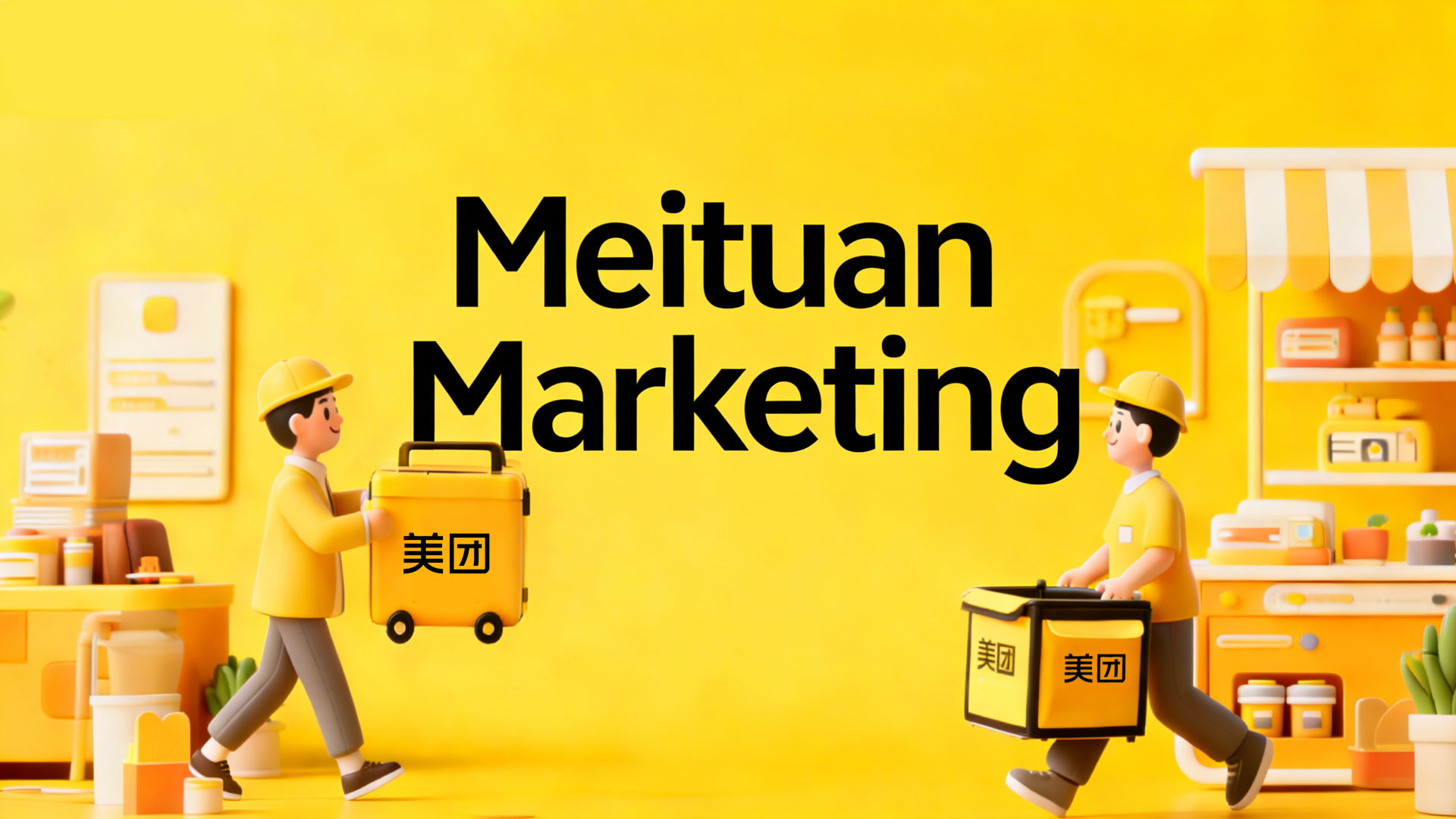 8.1 China Meituan Marketing.jpg