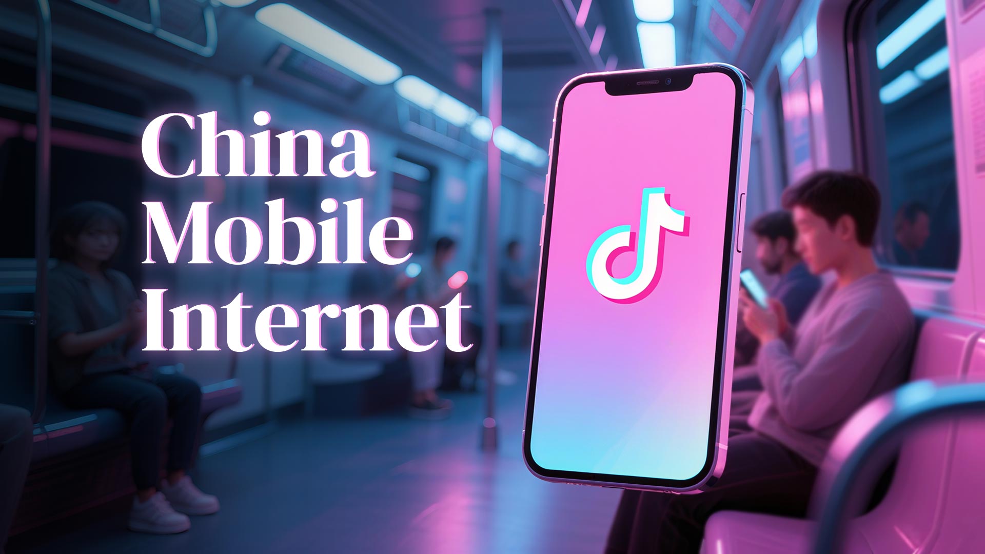 18 China Mobile Internet.jpg
