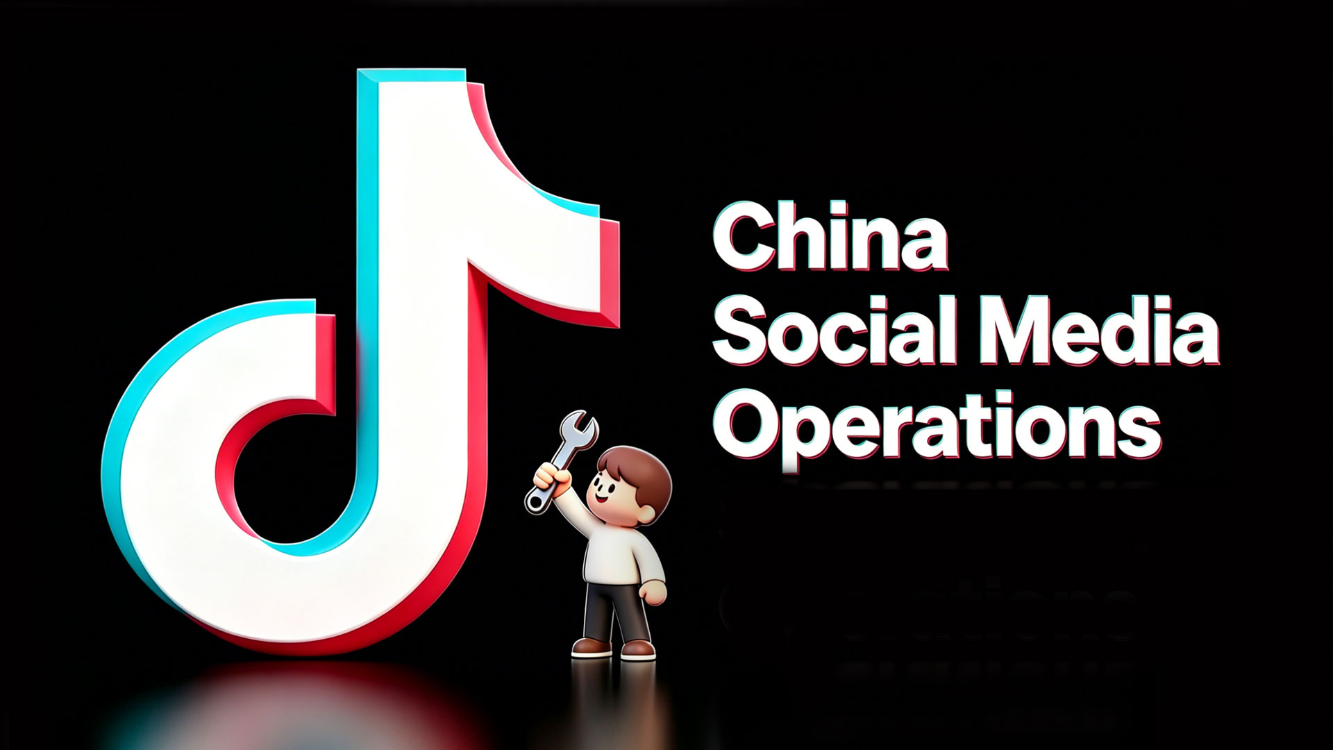 29.2 Cross-Platform-Social-Media-Operations.jpg