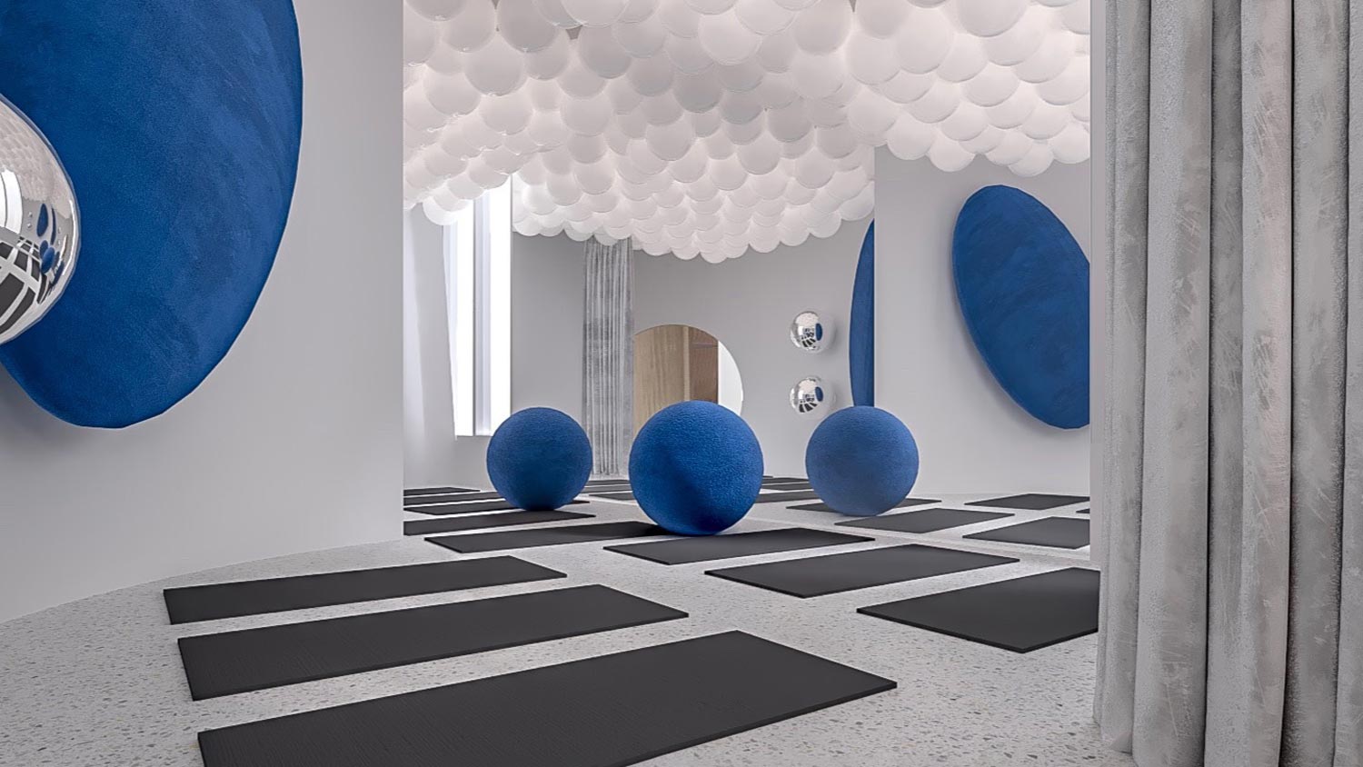 Yoga Studio-Space Design (1).jpg