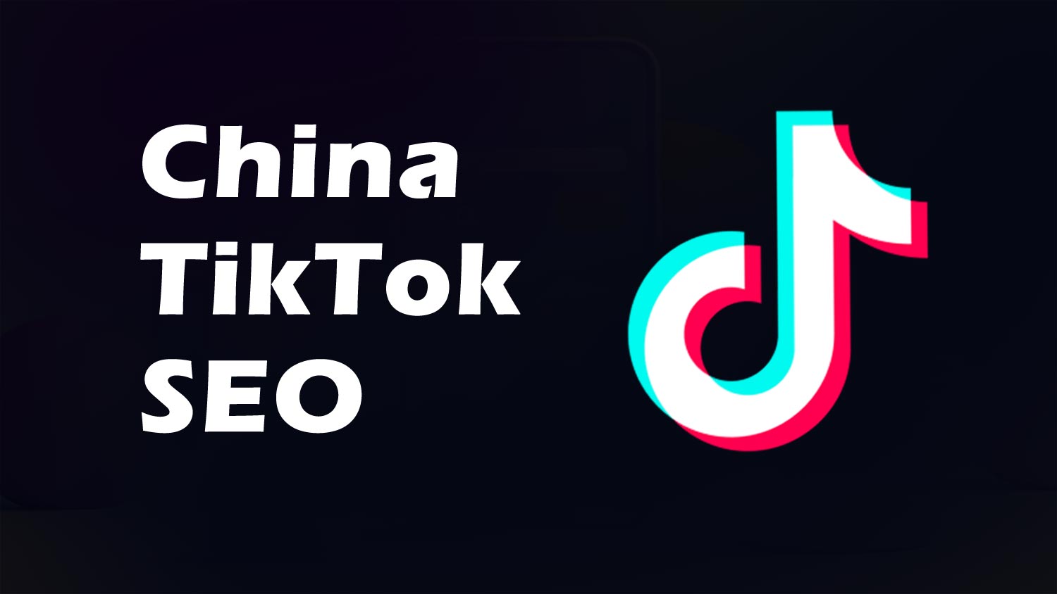 blog5-Unlocking-the-Potential-of-TikTok-Marketing-in-China.jpg