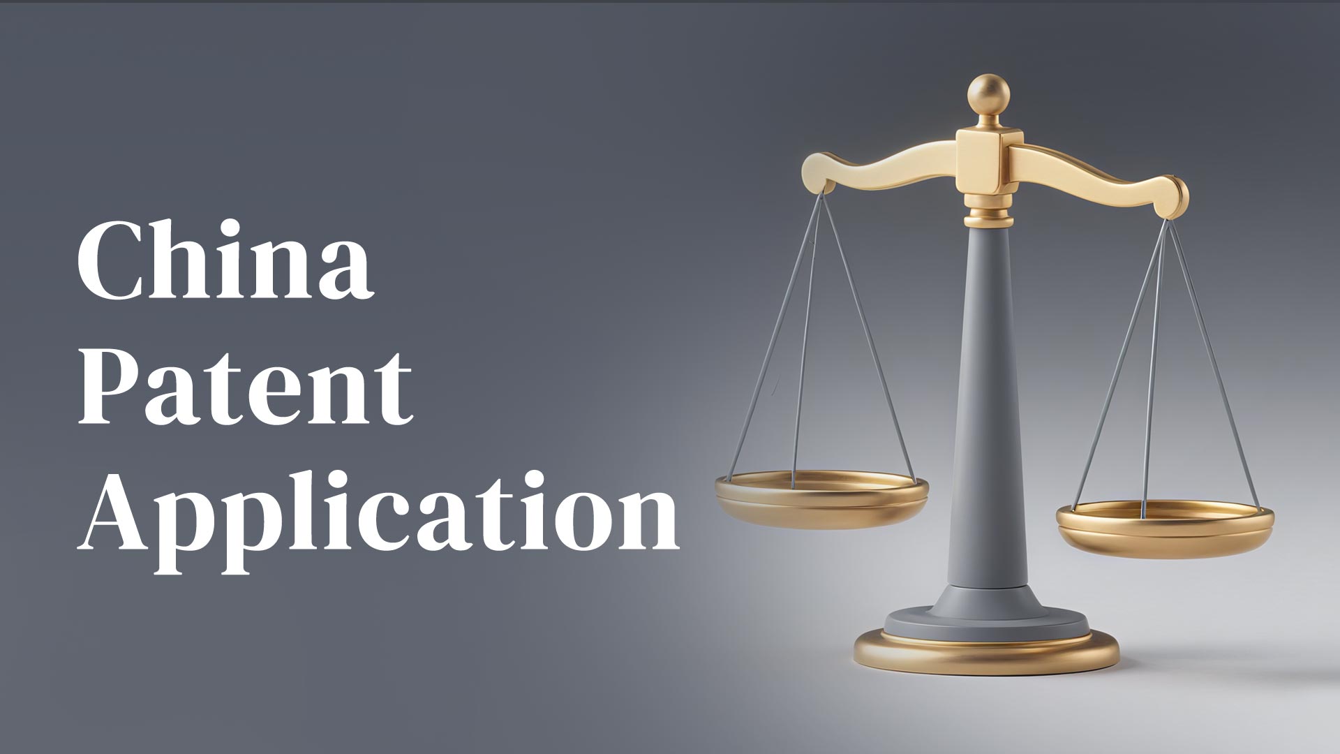 China-Patent-Application.jpg