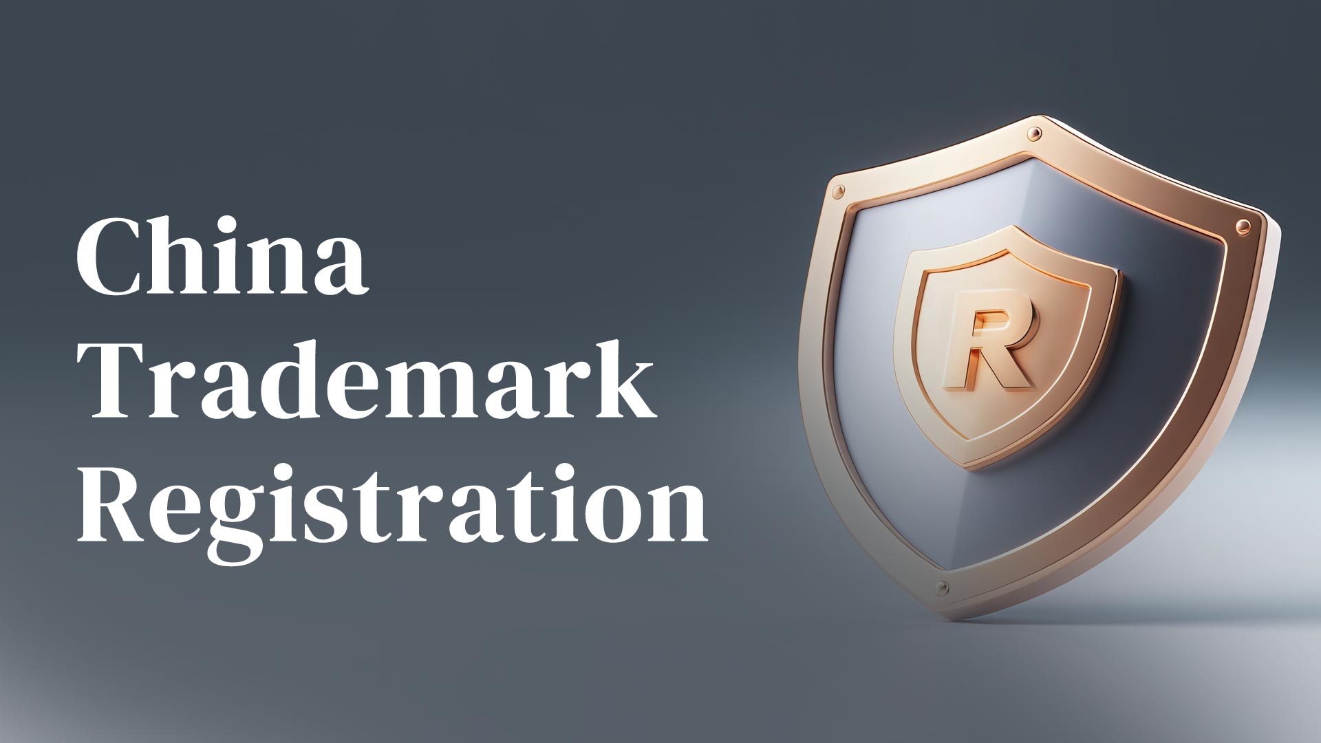 China-Trademark-Registration.jpg