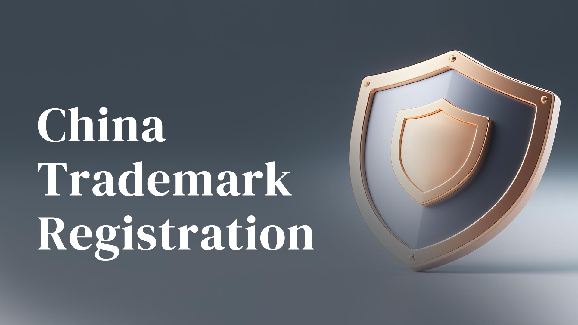 China-Trademark-Registration.jpg
