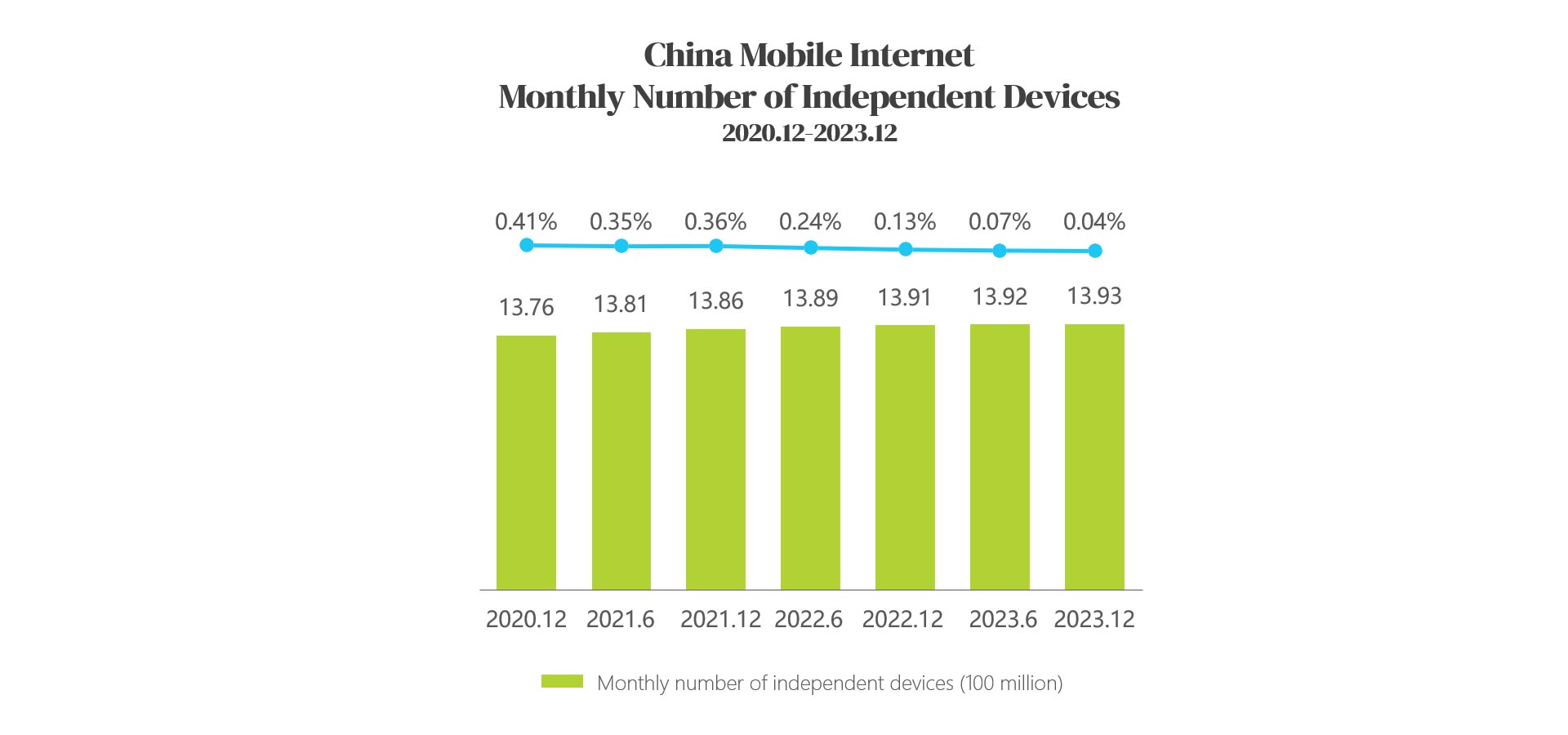 19.1 China Marketing.jpg
