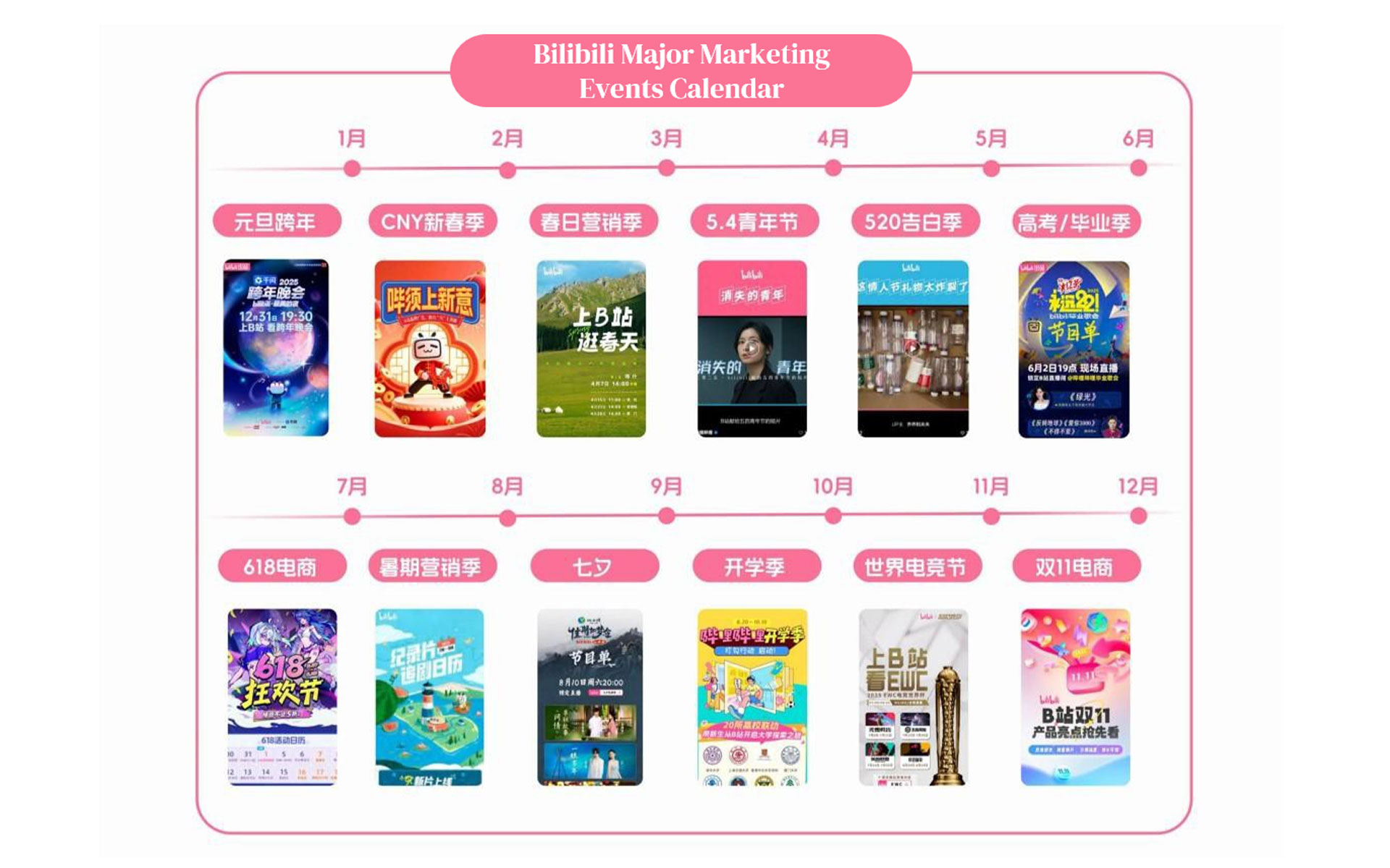 15.3 Bilibili User in China.jpg