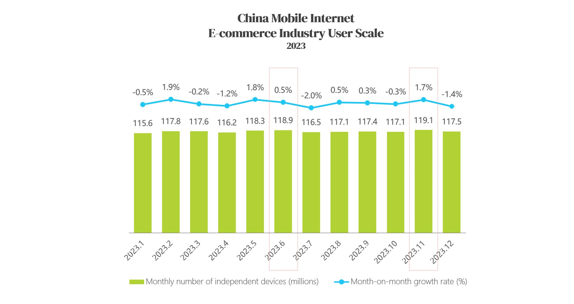 19.4 China Marketing.jpg