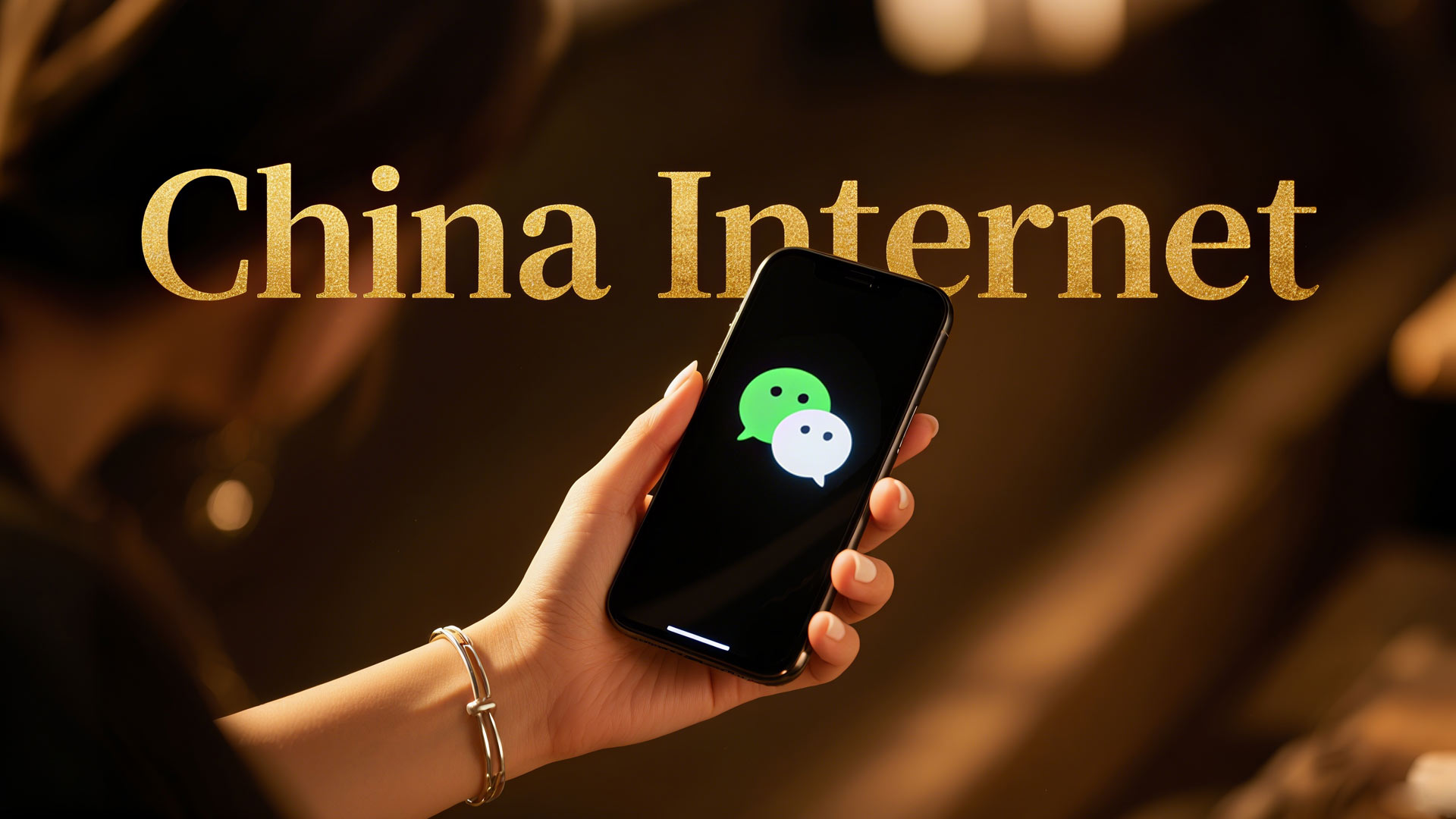 16 China Internet Market.jpg