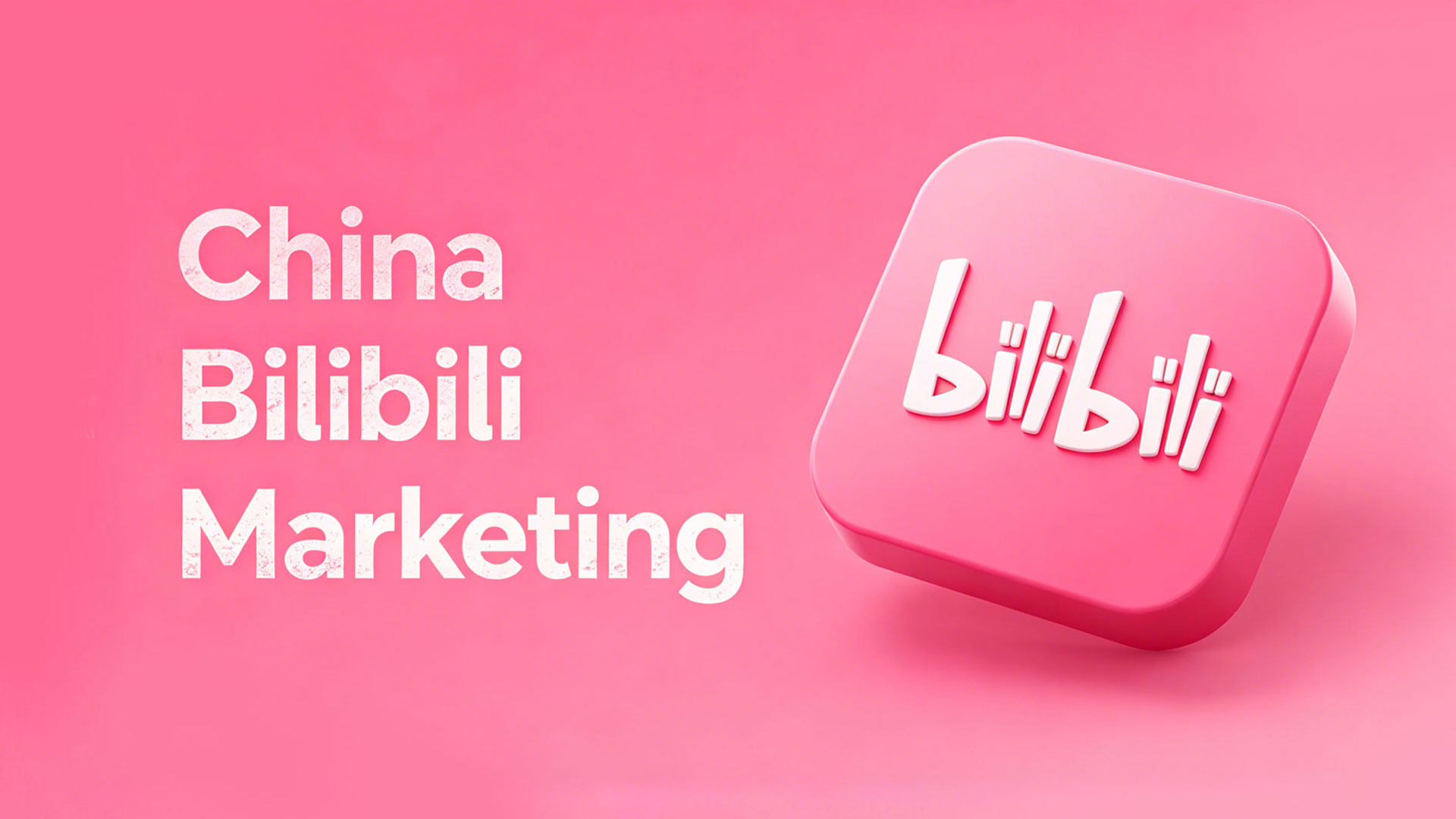 25 Bilibili User in China.jpg