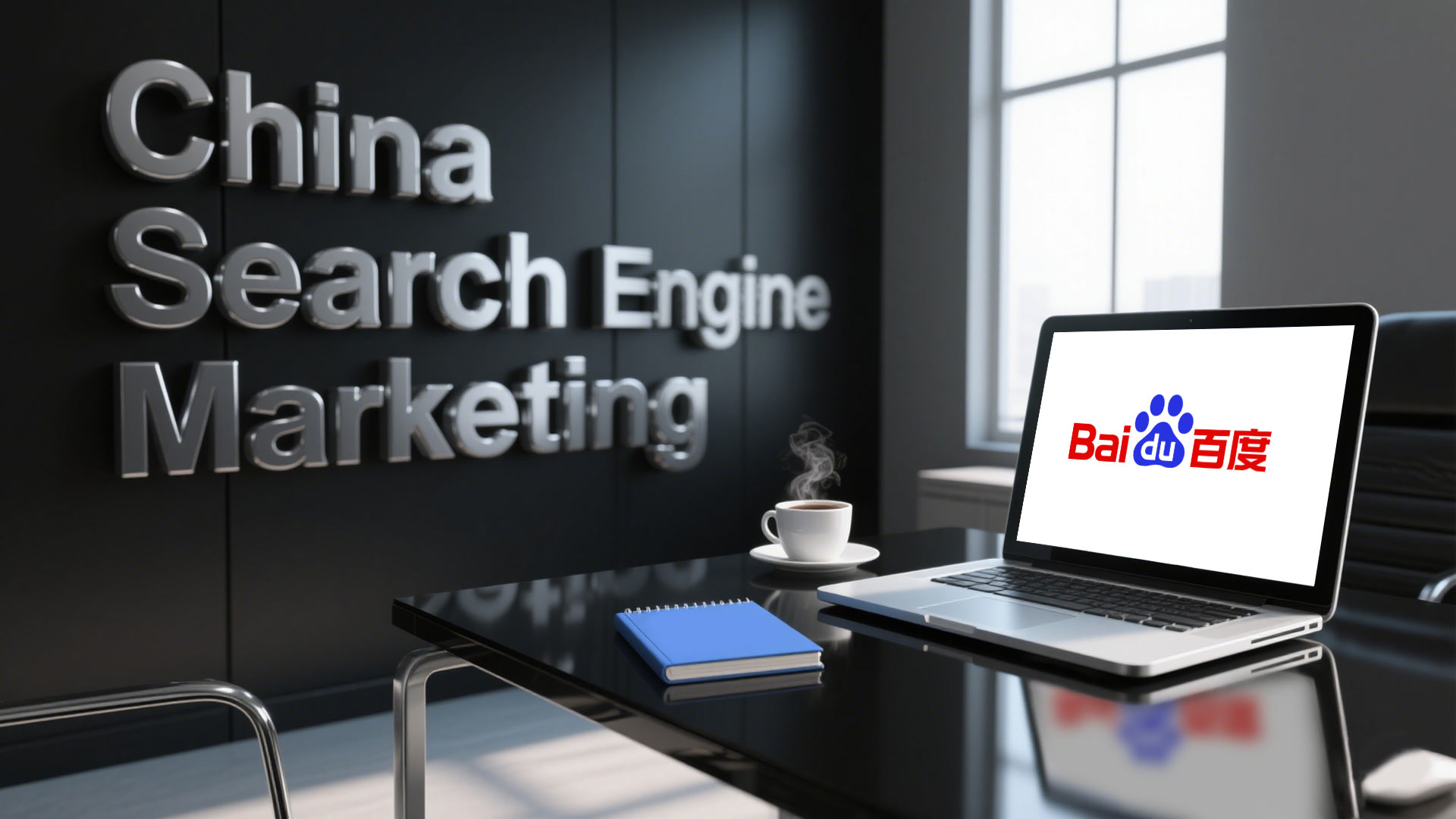 13 China Search Engine Marketing Opportunities SEO.jpg