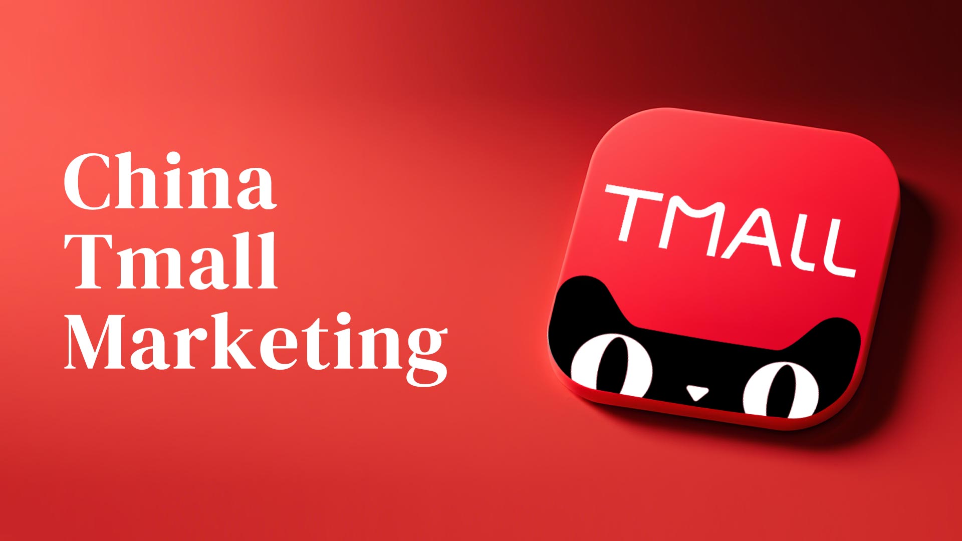 Tmail-E-commerce-Marketing-1.jpg