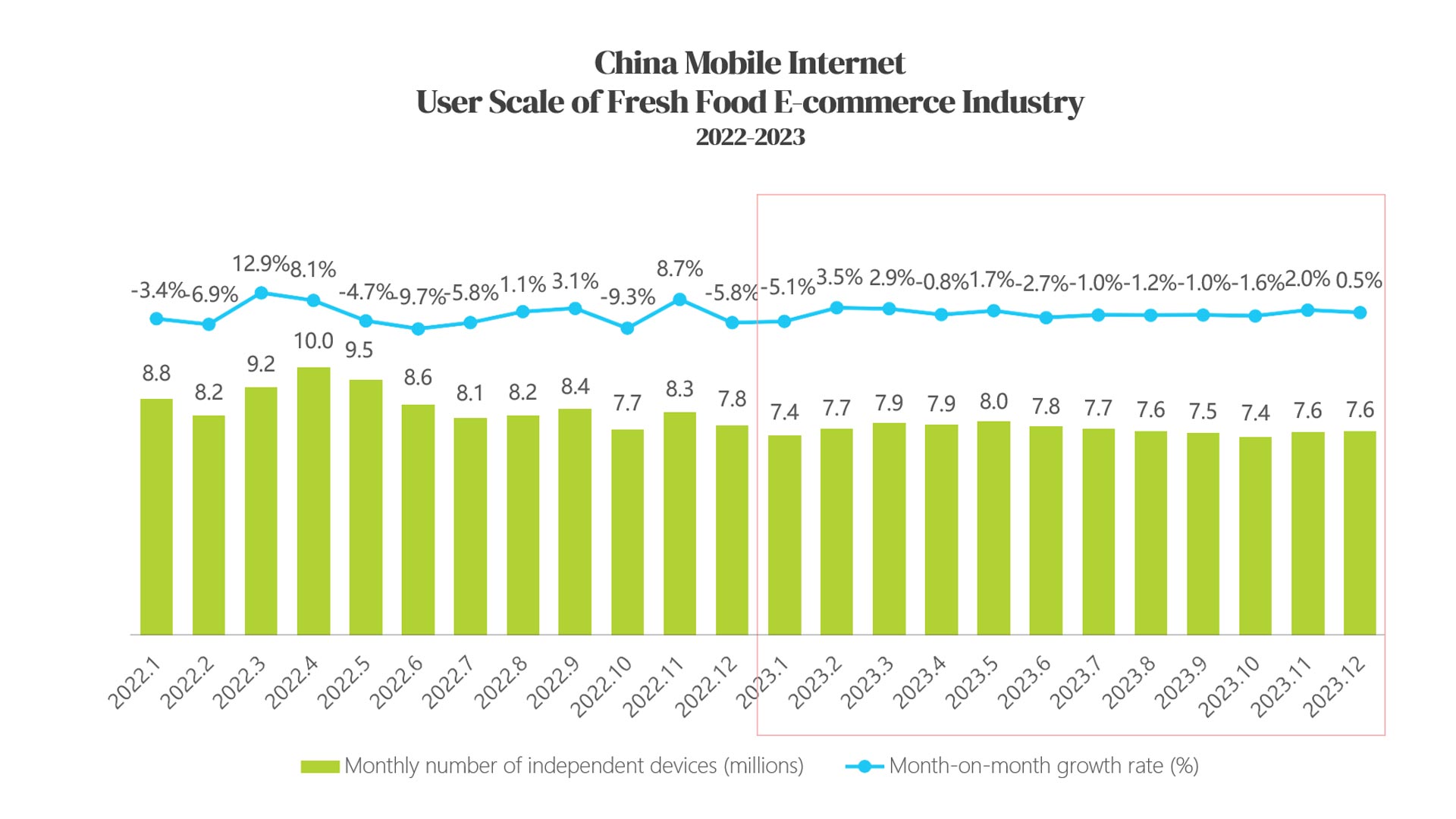 19.6 China Marketing.jpg