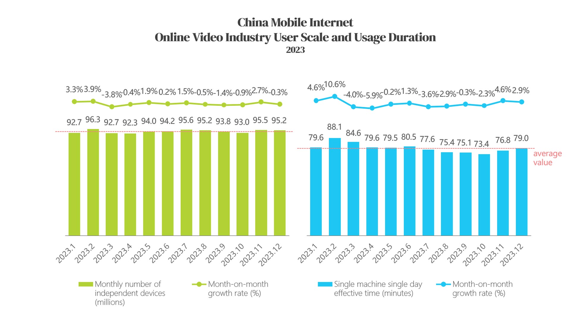 19.10 China Marketing.jpg