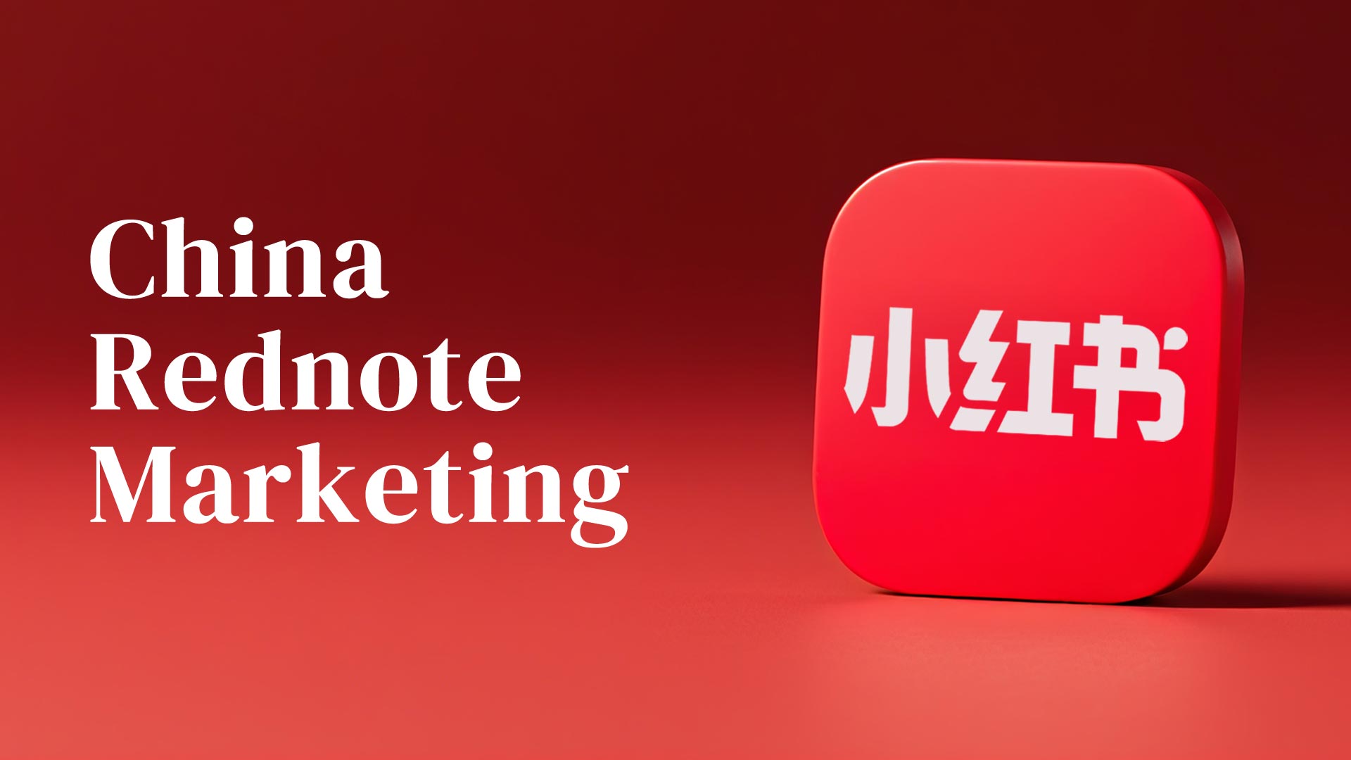Rednote-Digital-Marketing-1.jpg