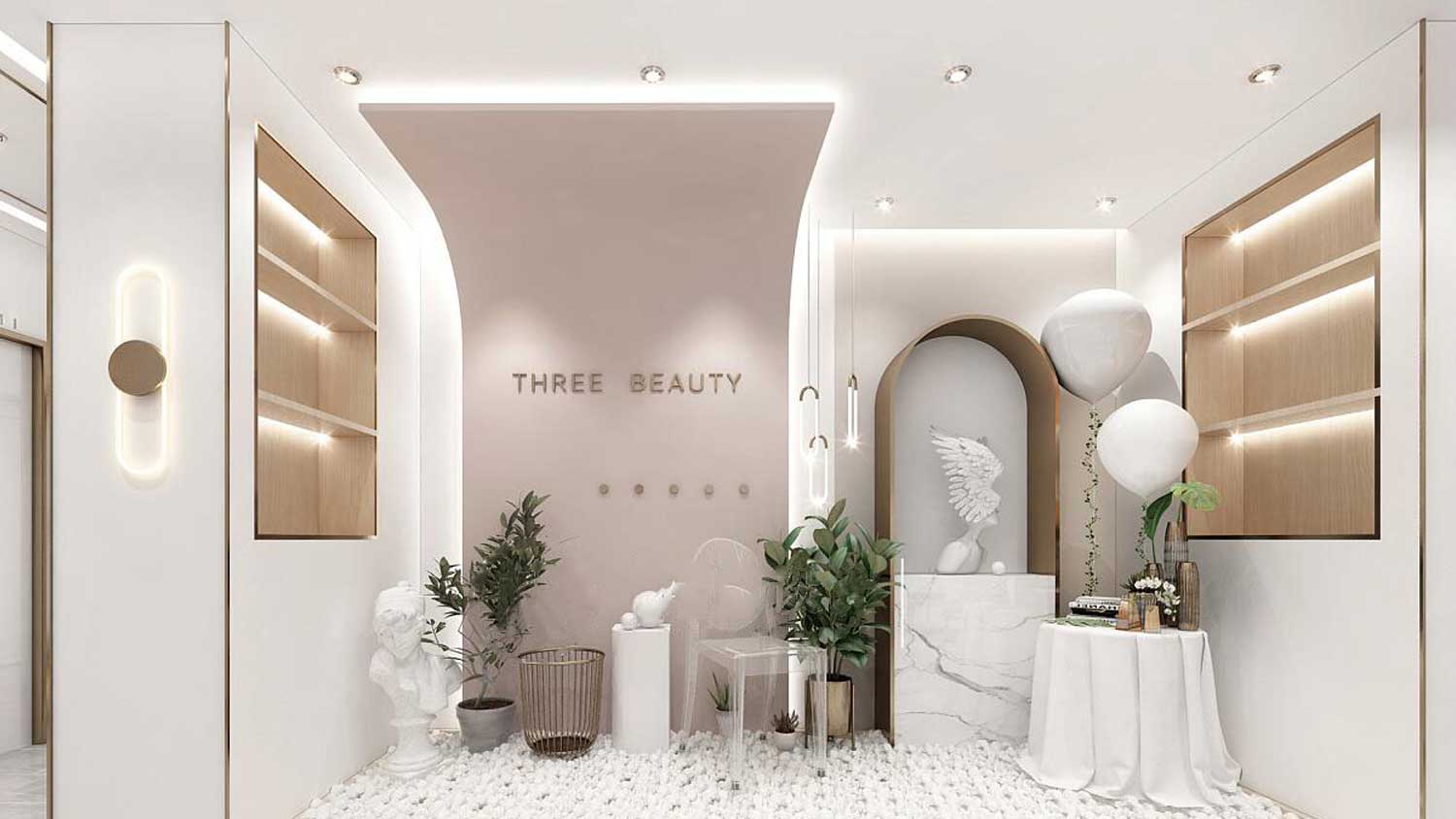 Beauty Salon-Space Design (3).jpg