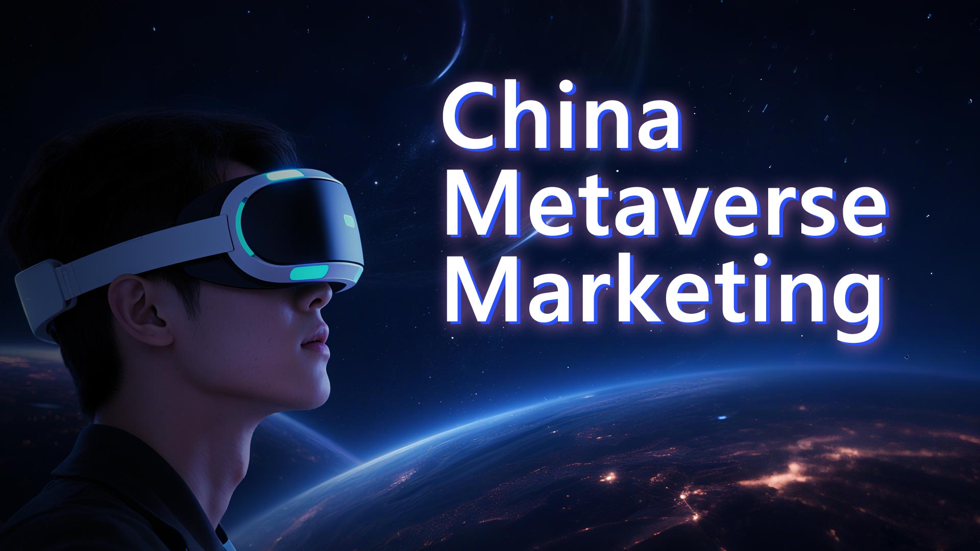 20 China Metaverse Marketing.jpg