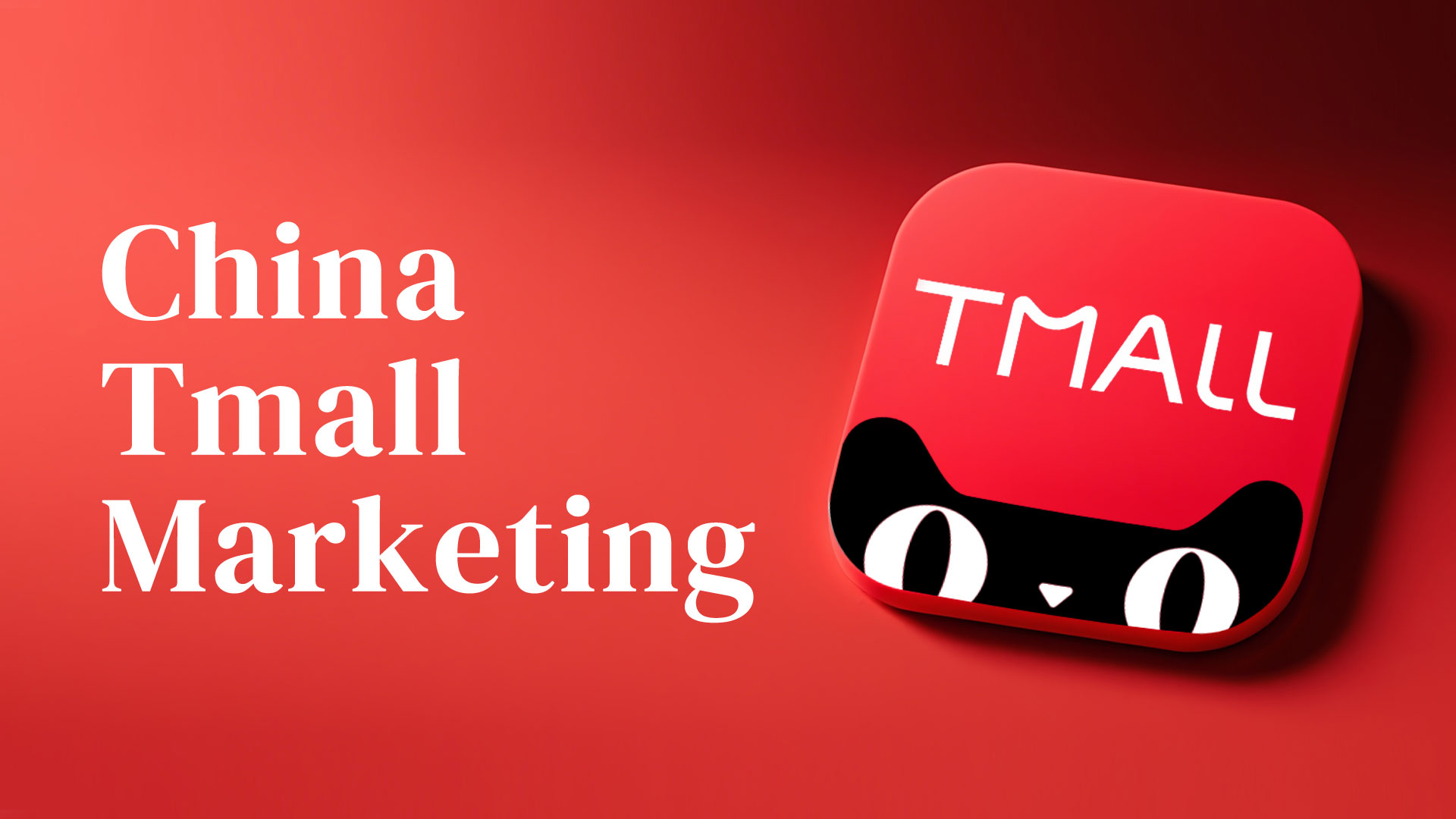 Tmail-E-commerce-Marketing-1.jpg
