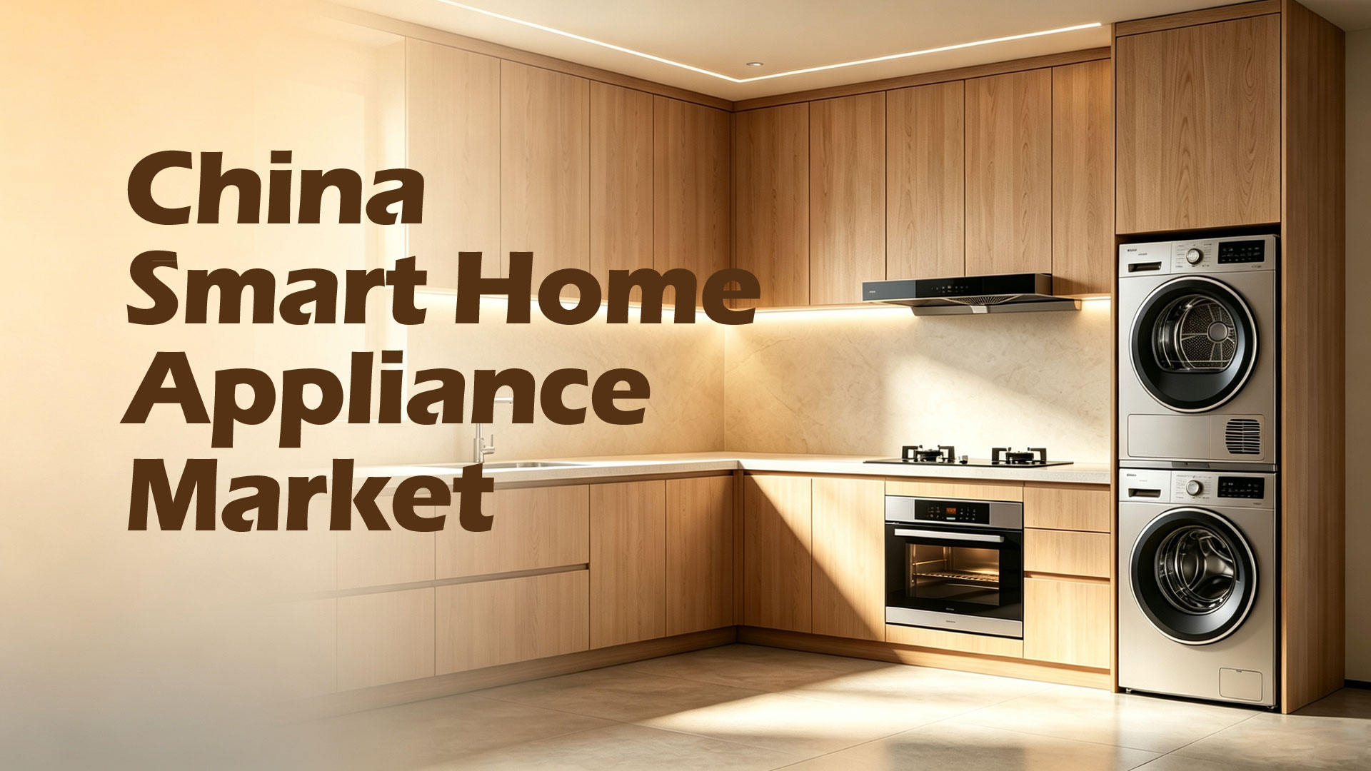 31 China's smart home appliance market.jpg