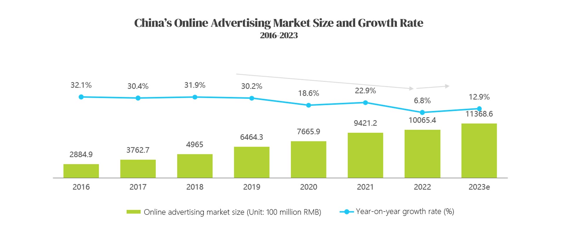 20.3 China Metaverse Marketing.jpg