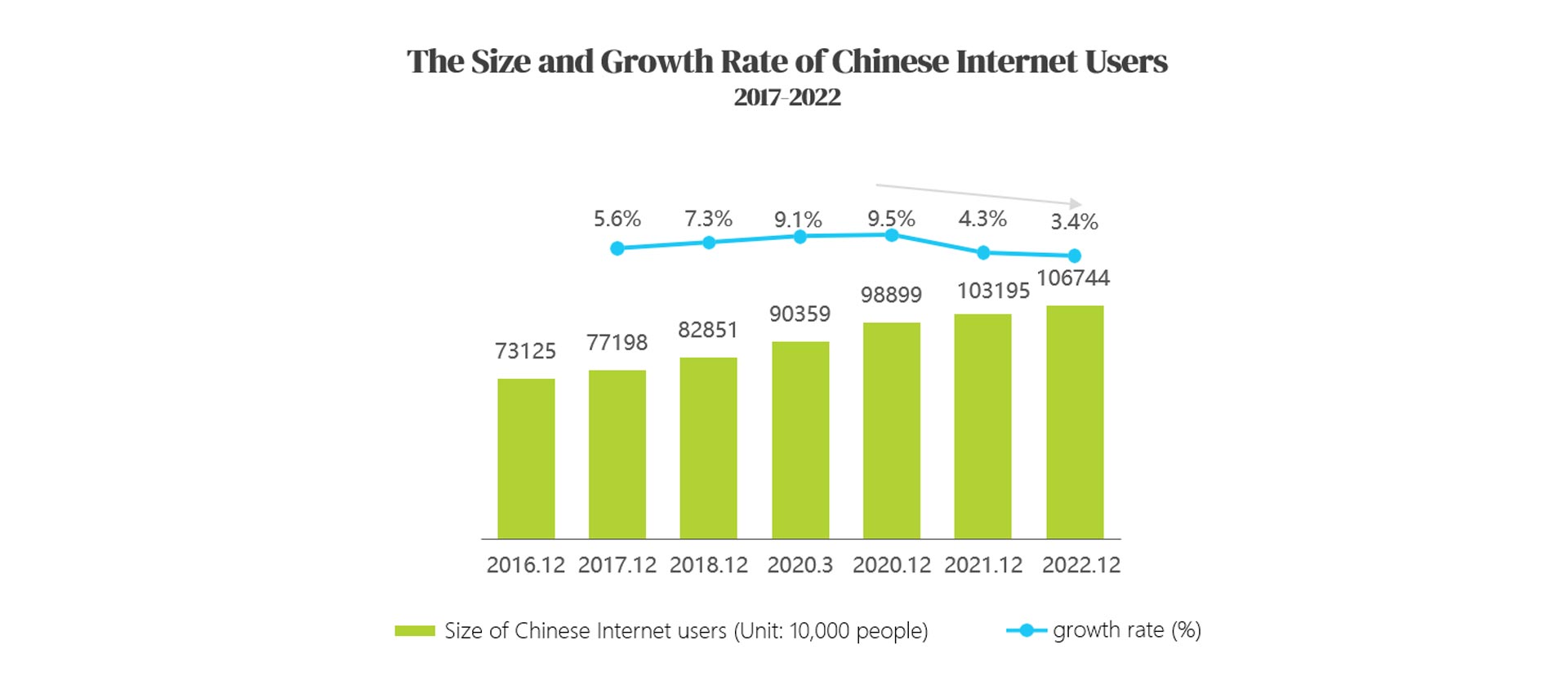 20.4 China Metaverse Marketing.jpg